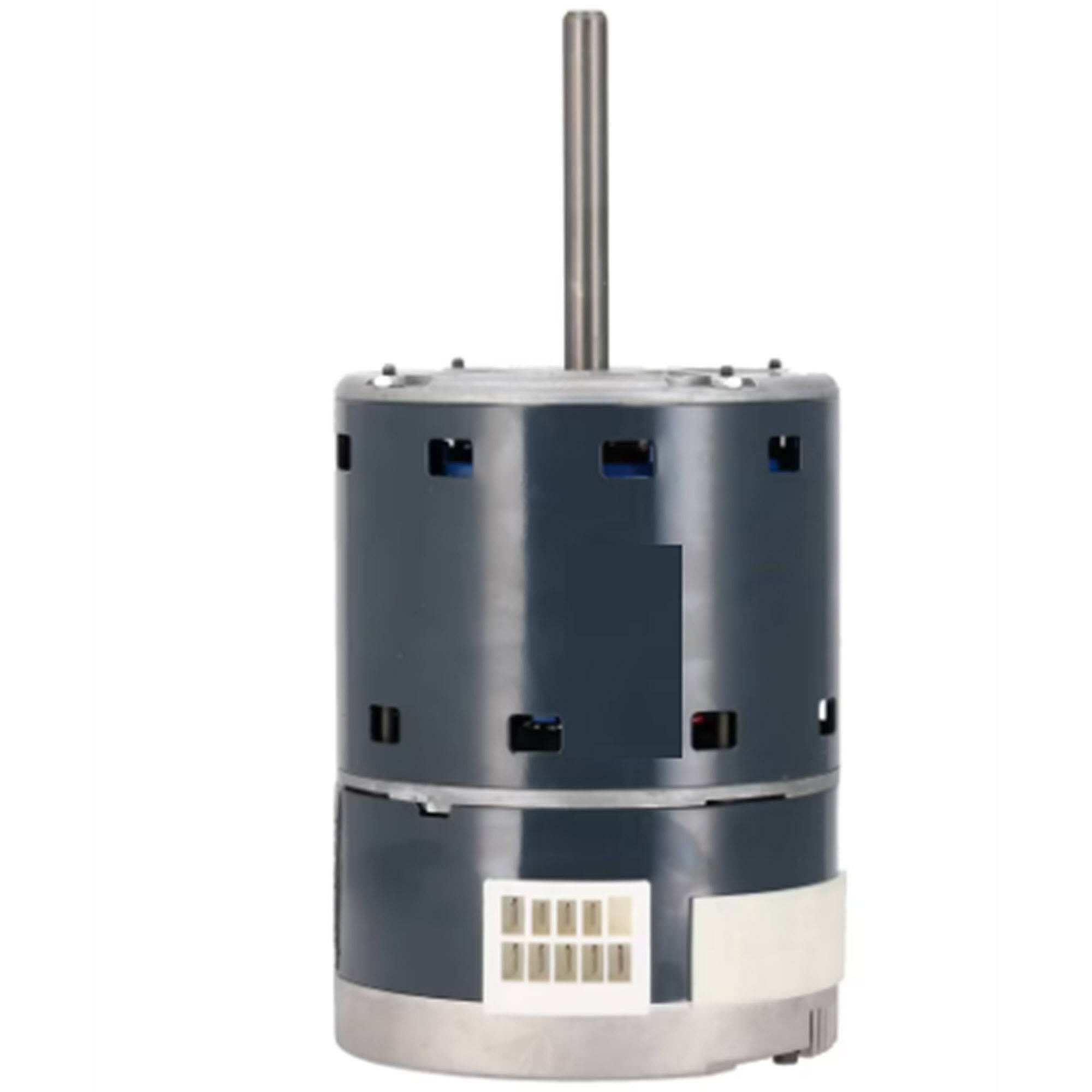 Rheem Part #51-103823-20, X13 Motor 1Hp 208/230V