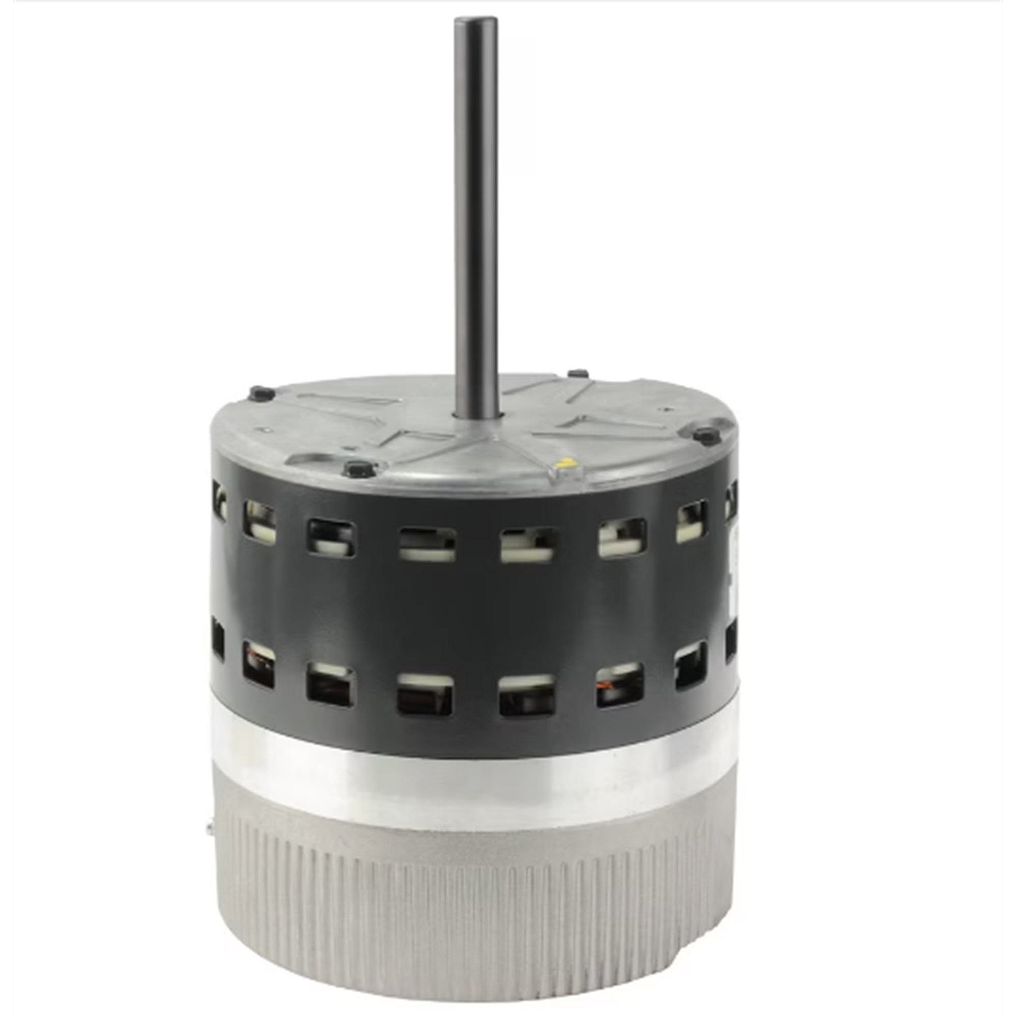 Part #51-104303-01, Rheem 1/3Hp Ecm Motor With Module