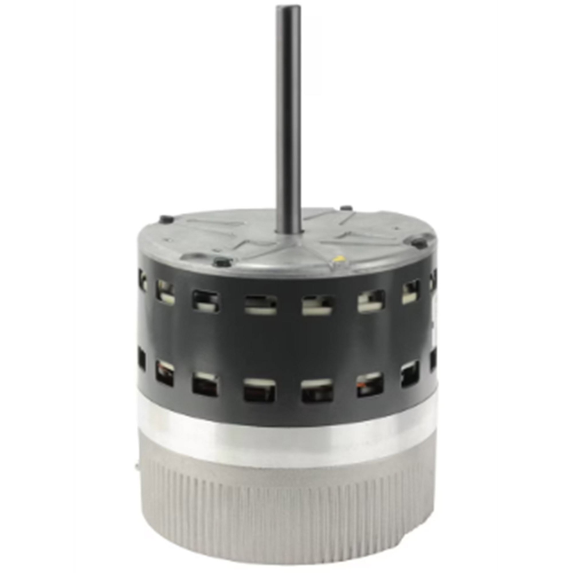Part #51-104303-02, Rheem Eon Ecm Motor 1/3 Hp