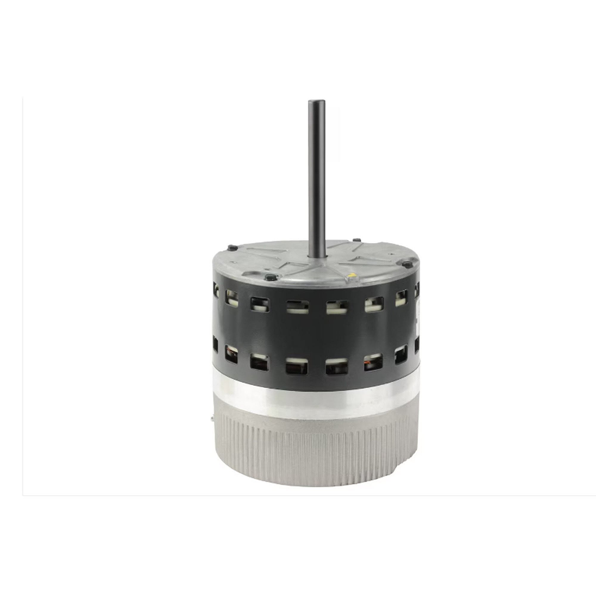 Part #51-104303-06, Rheem 1/3Hp Variable Speed Ecm Mot