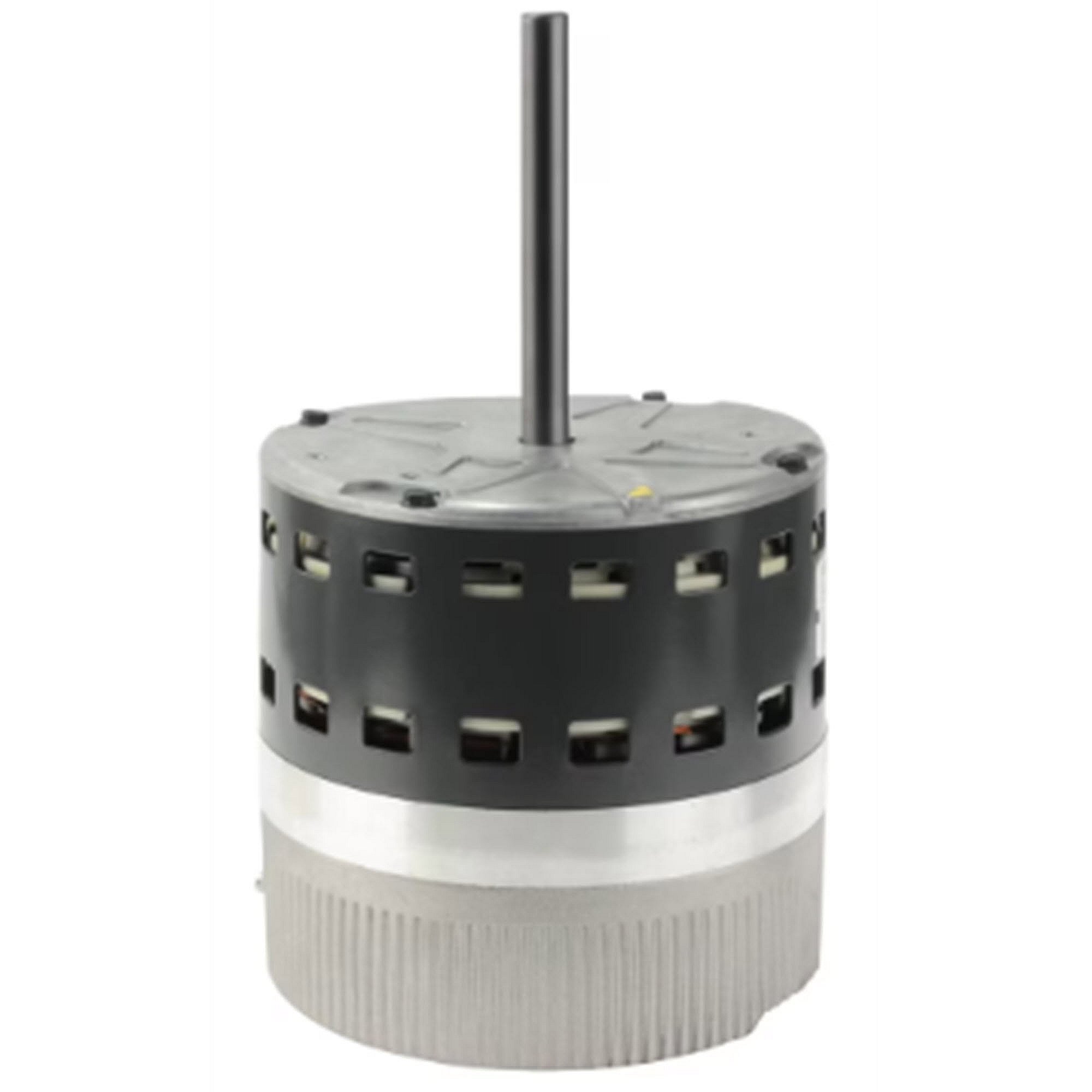 Part #51-104303-10, Rheem Eon Ecm Motor 1/3 Hp