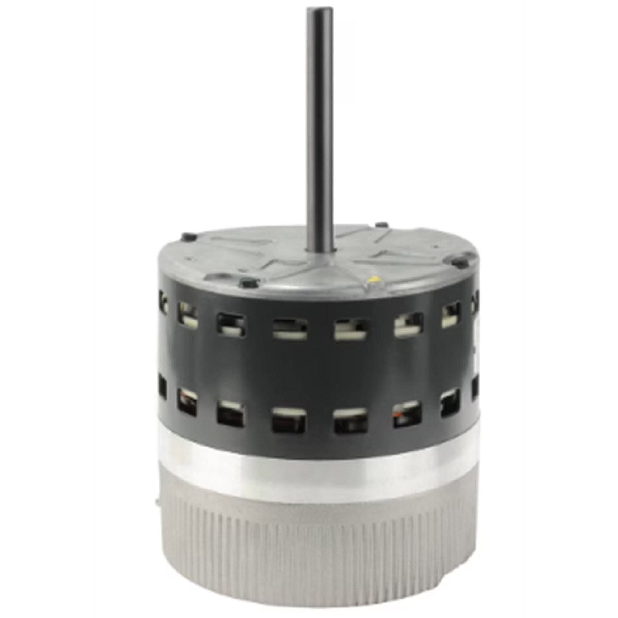 Part #51-104303-91, Rheem Eon Ecm Motor 1/3 Hp