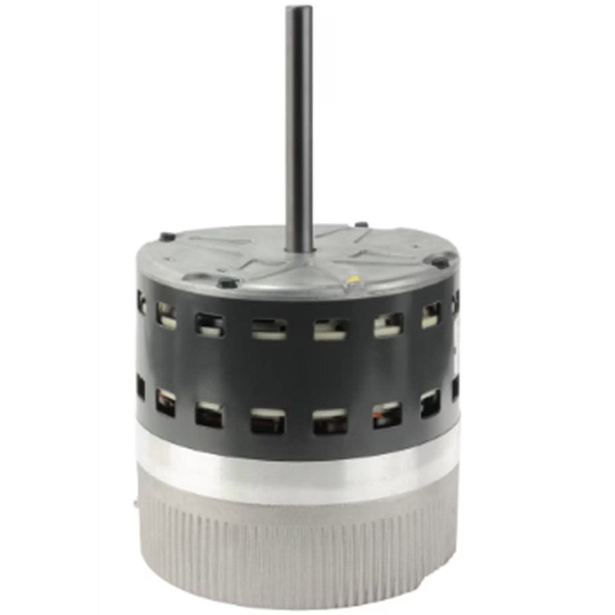 Part #51-104303-92, Rheem Eon Ecm Motor 1/3 Hp