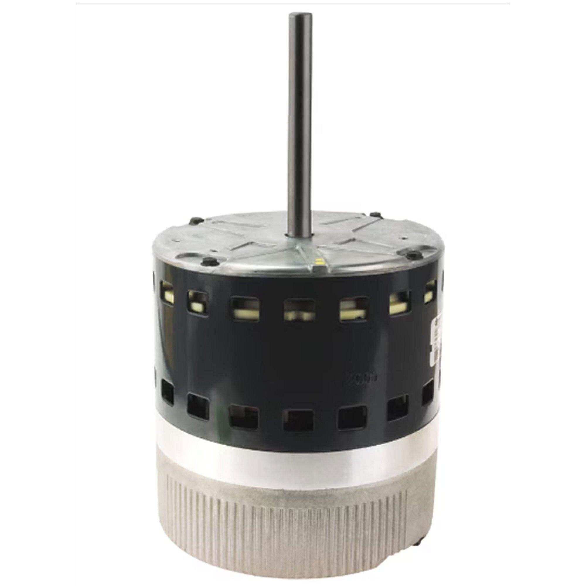 Part #51-104304-00, Rheem 1/2Hp Eon Ecm Motor (Blank)