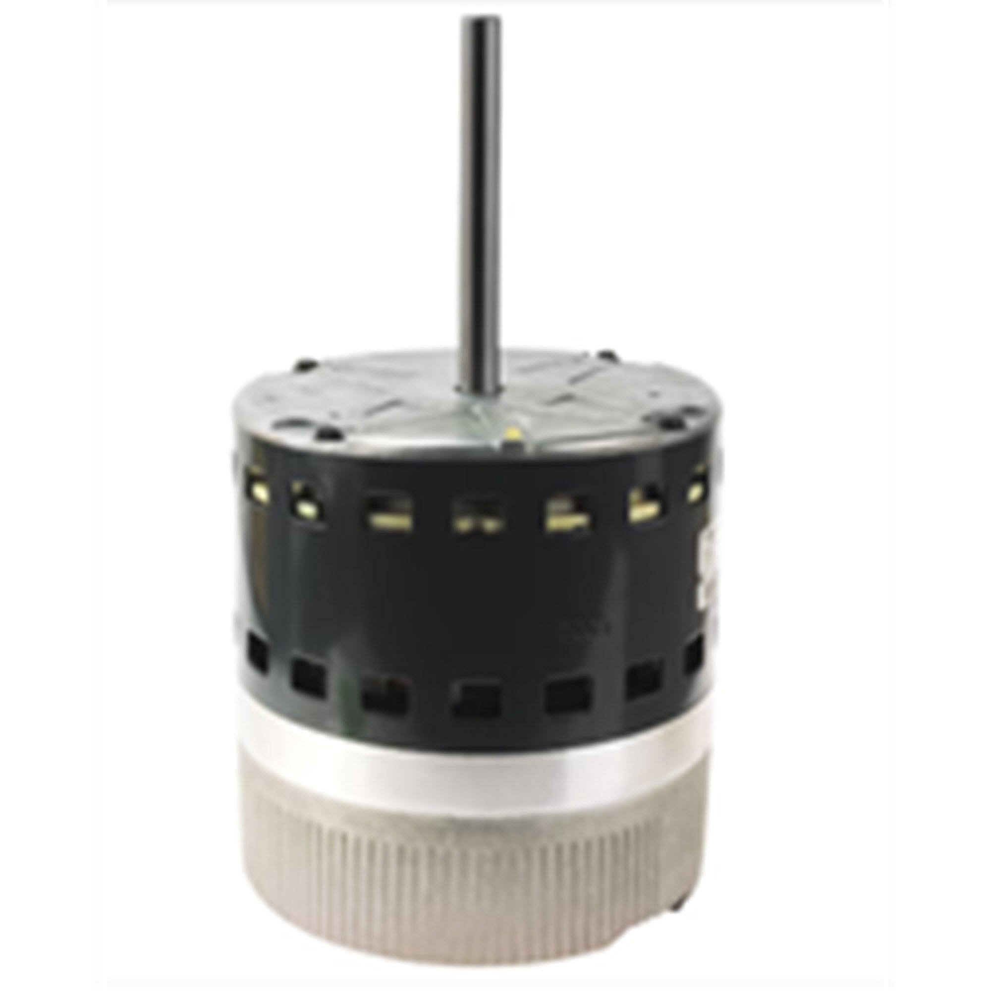 Part #51-104304-01, Rheem 1/2Hp Eon/ecm Variable Motor