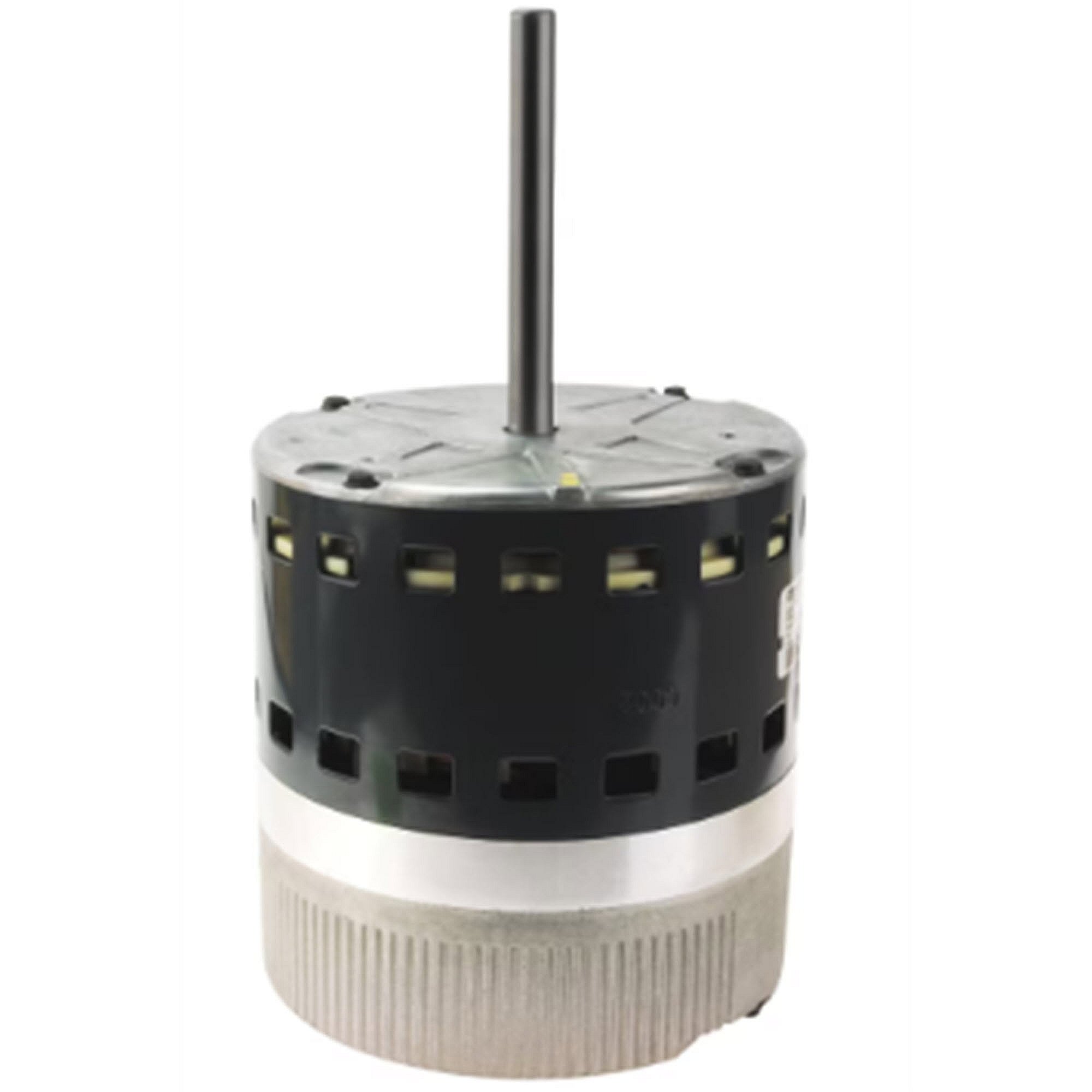 Part #51-104304-02, Rheem Eon Ecm Motor 1/2 Hp