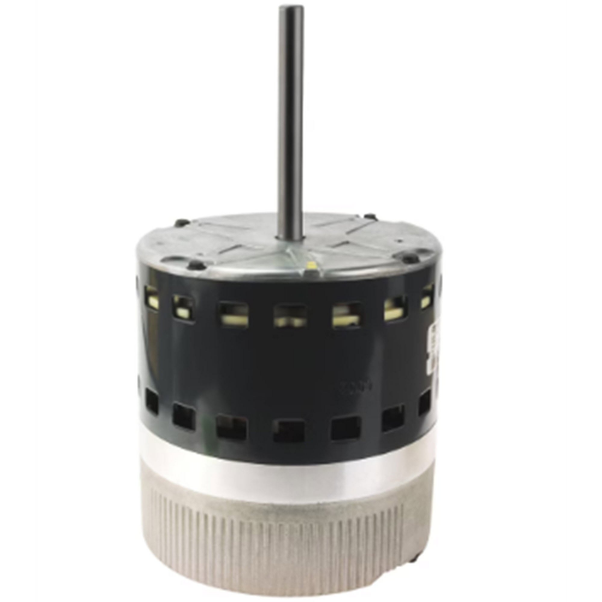 Part #51-104304-06, Rheem Eon Ecm Motor 1/2 Hp