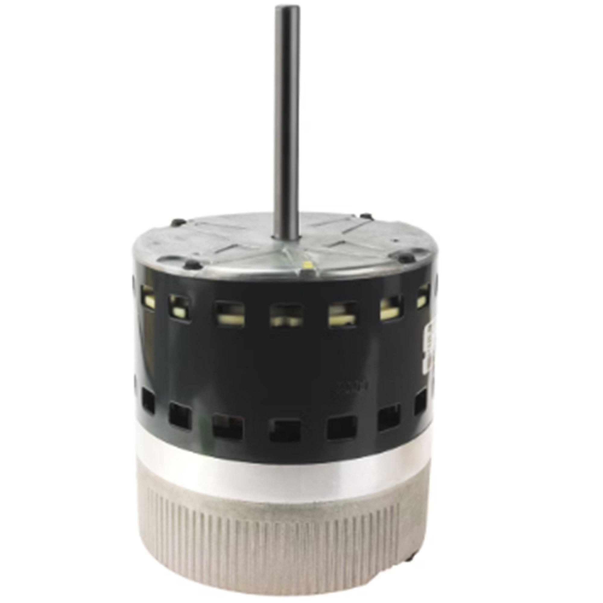 Part #51-104304-08, Rheem Eon Ecm Motor 1/2 Hp