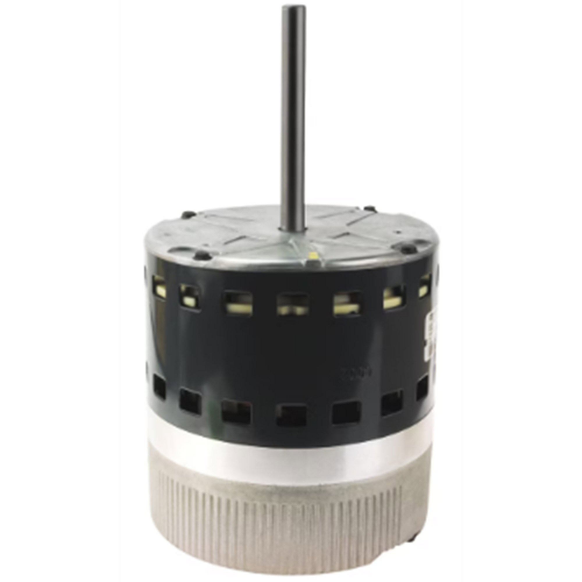 Part #51-104304-09, Rheem Eon Ecm Motor 1/2 Hp