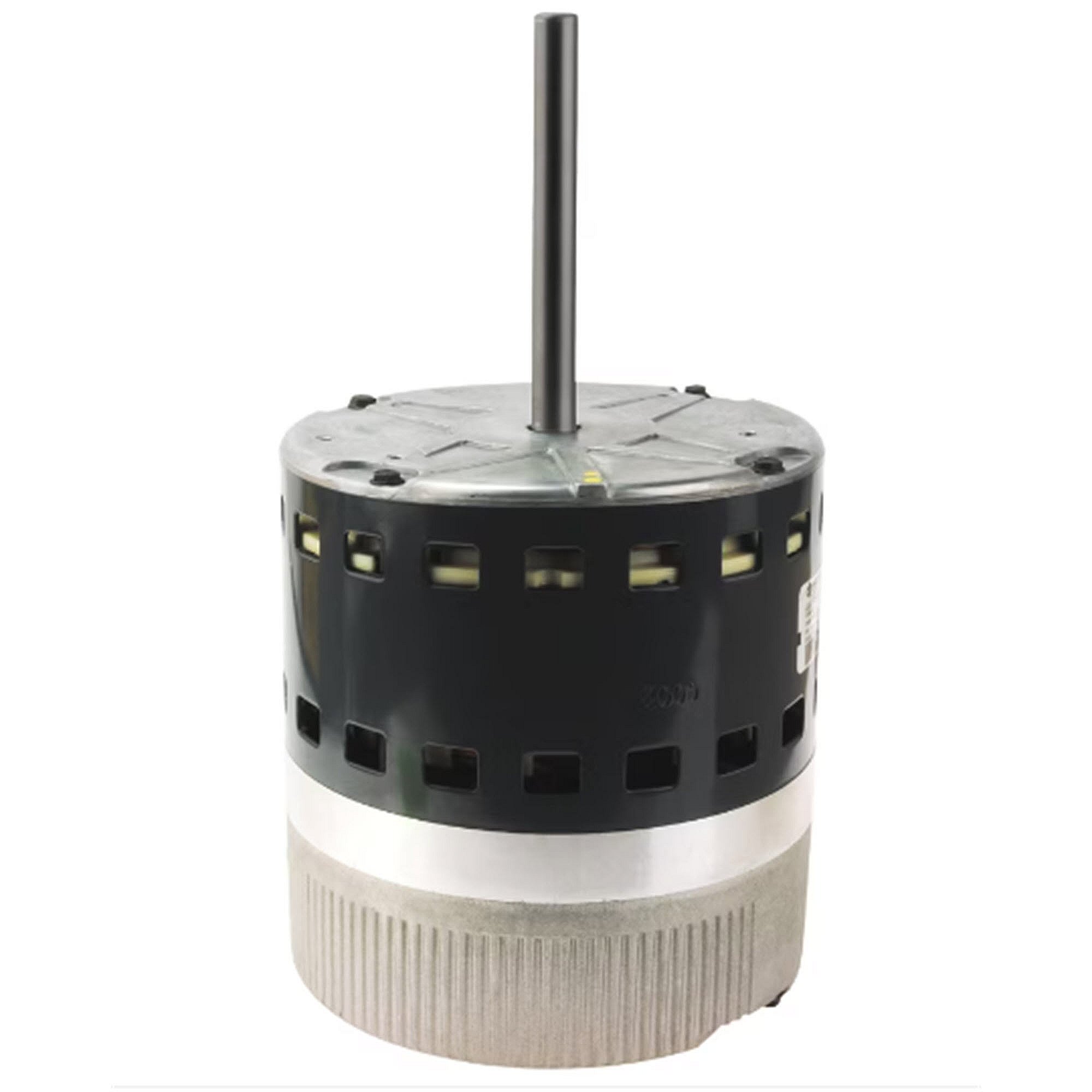 Part #51-104304-10, Rheem 1/2Hp Variable Speed Ecm Motor