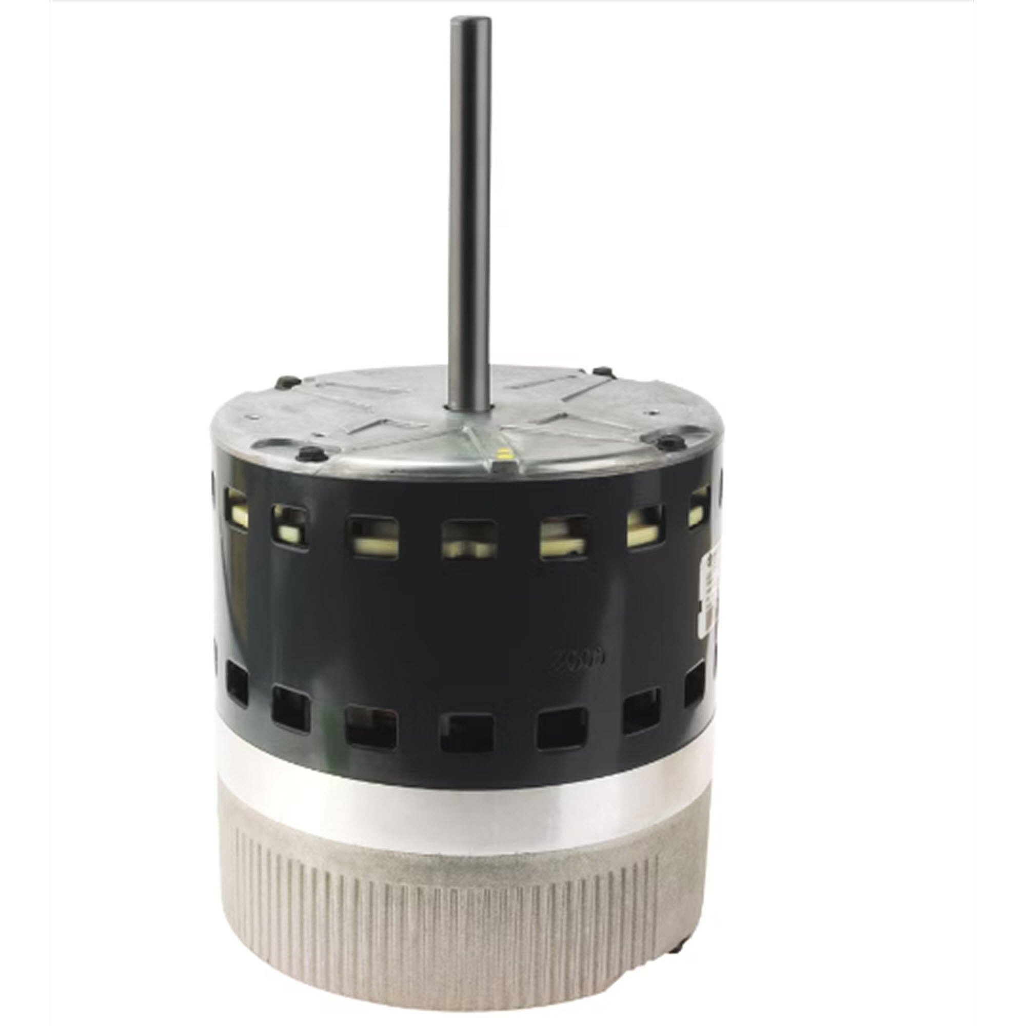 Rheem Part #51-104304-12, 1/2Hp 120/230V Ecm Blr Motor