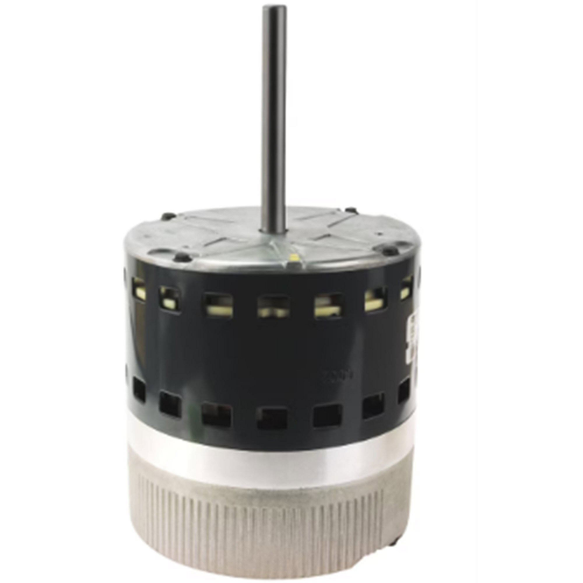 Part #51-104304-13, Rheem Eon Ecm Motor 1/2 Hp