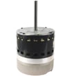Rheem Eon Ecm Motor 1/2 Hp 51-104304-13