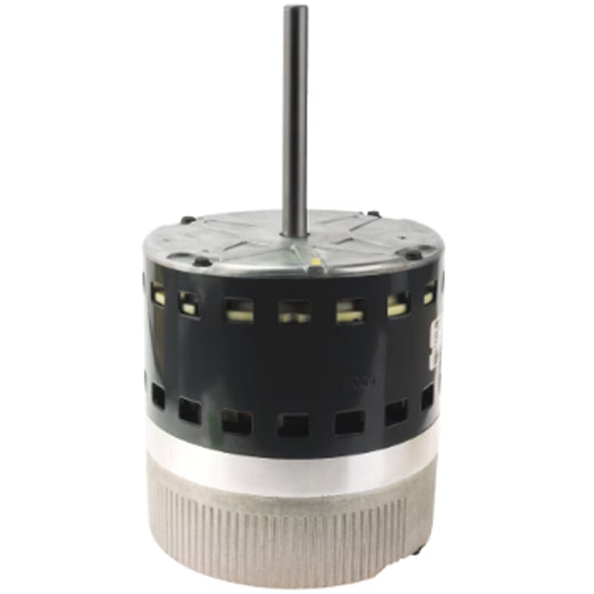 Part #51-104304-14, Rheem Eon Ecm Motor 1/2 Hp
