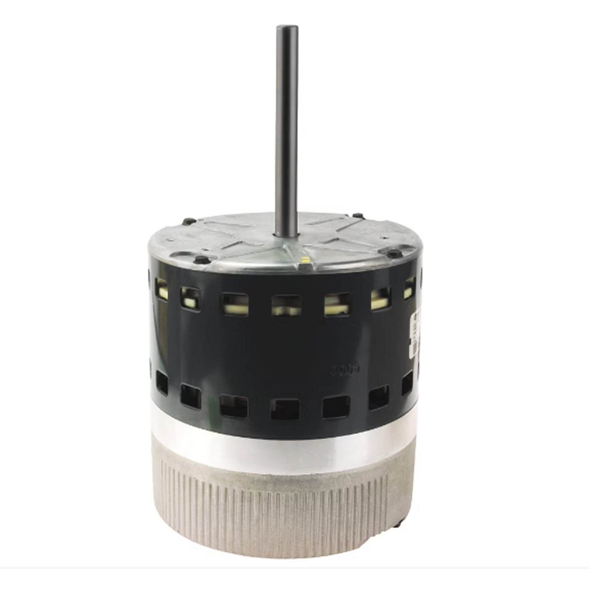 Rheem Part #51-104304-19, 1/2Hp 120/230V 1Ph Ecm Motor