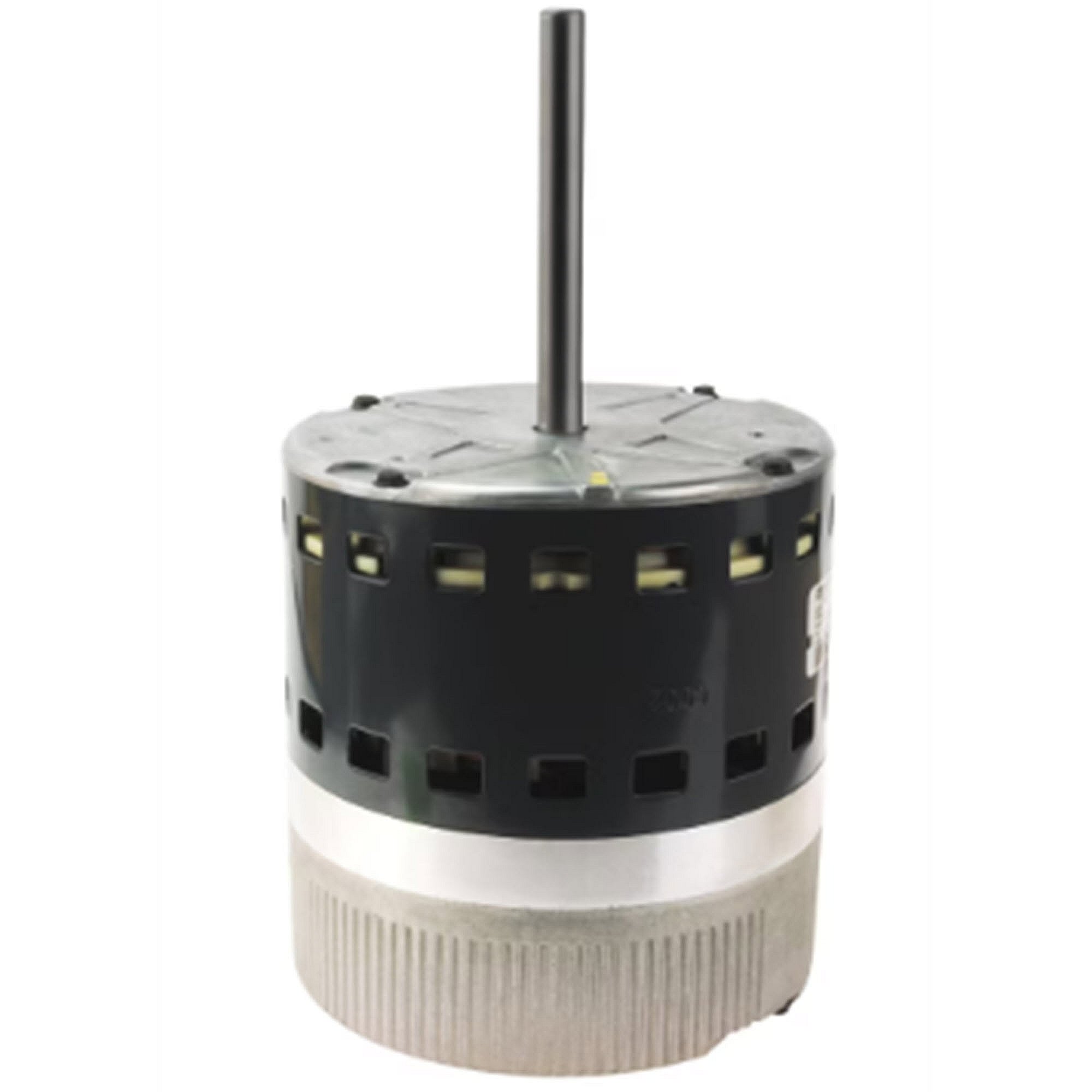 Part #51-104304-21, Rheem Eon Ecm Motor 1/2 Hp
