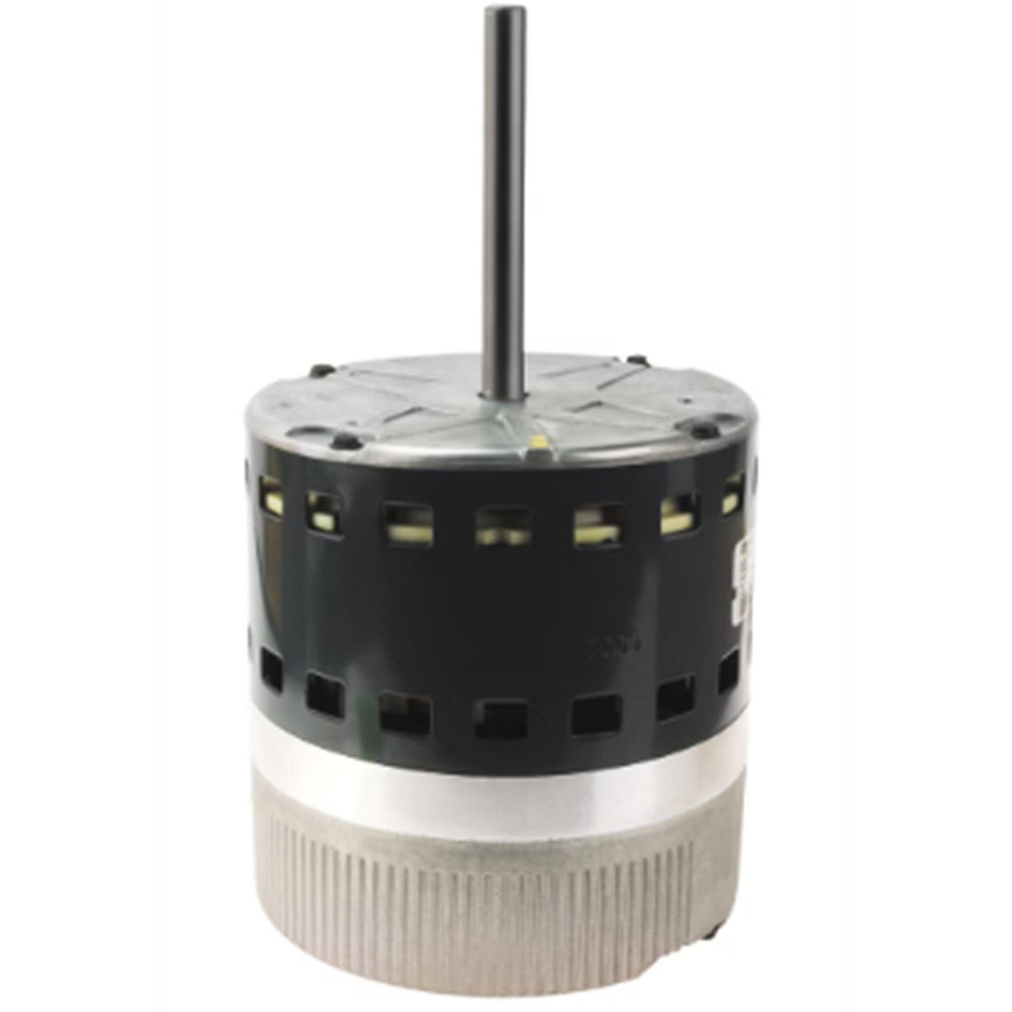 Part #51-104304-23, Rheem Eon Ecm Motor 1/2 Hp