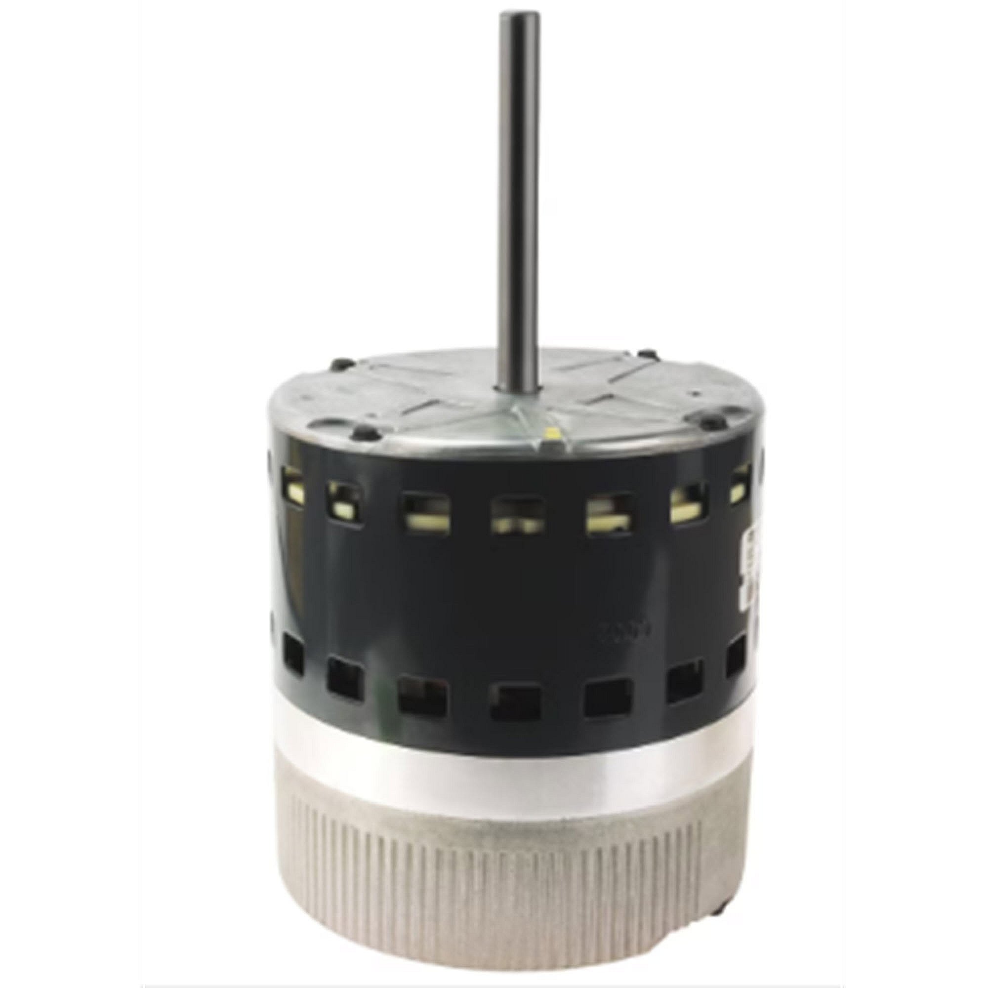 Part #51-104304-25, Rheem Eon Ecm Motor 1/2 Hp