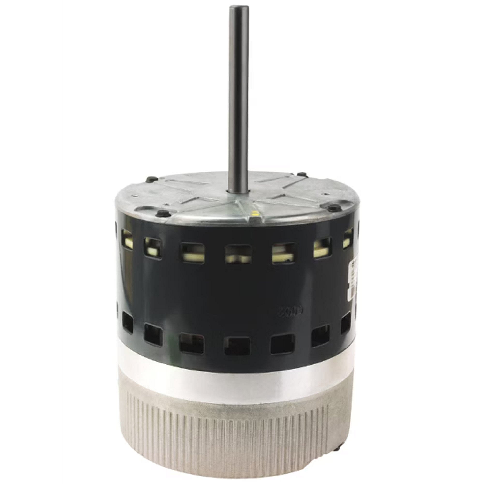 Part #51-104304-28, Rheem Motor - Eon (Ecm) - 1/2 Hp
