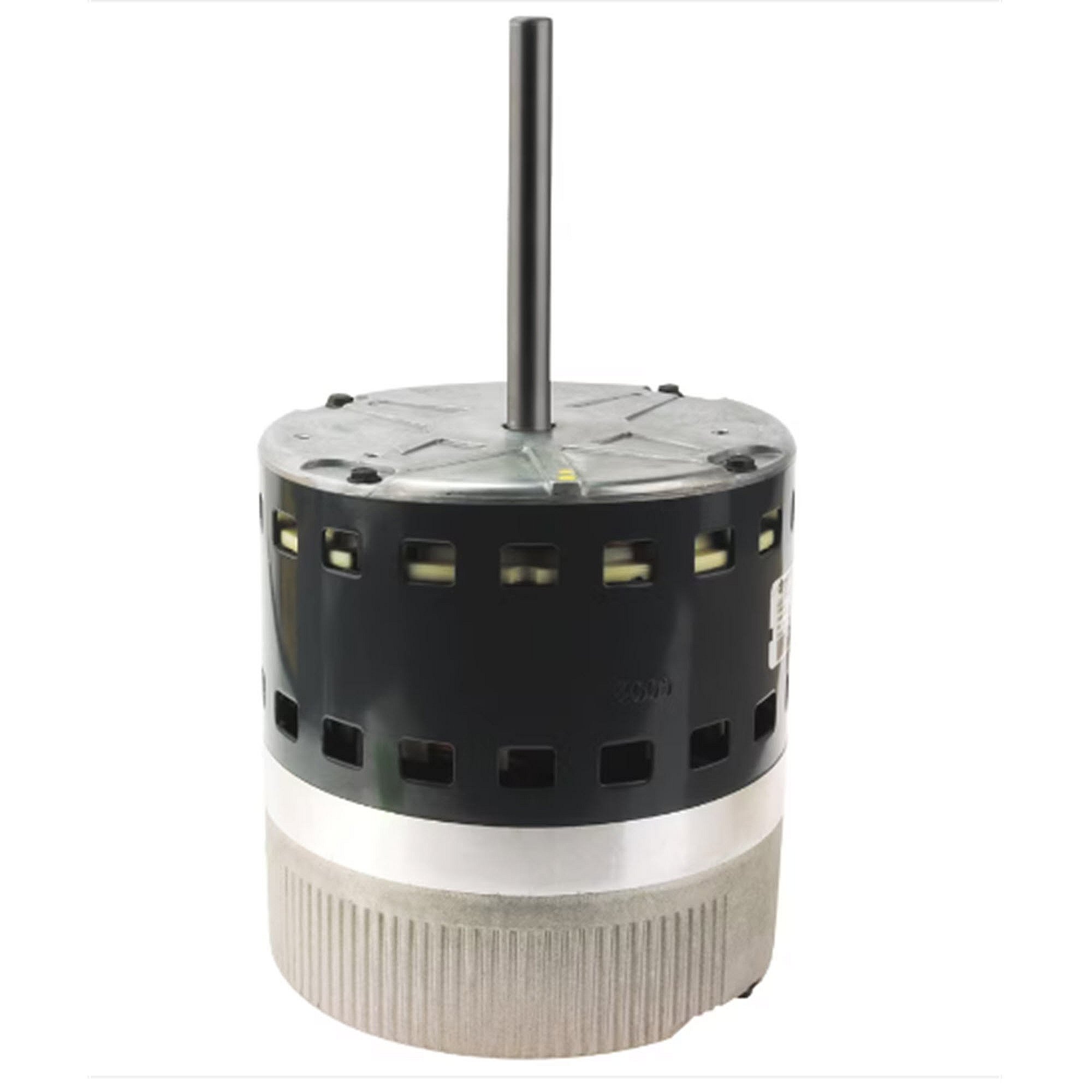 Rheem Part #51-104304-29, Ecm Blowermotor 1/2Hp 120/230V