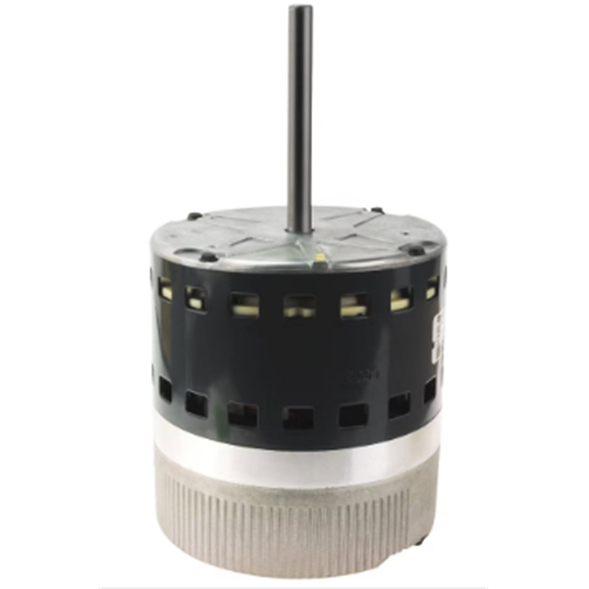 Part #51-104304-53, Rheem Eon Ecm Motor 1/2 Hp