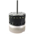 Rheem Eon Ecm Motor 1/2 Hp 51-104304-53
