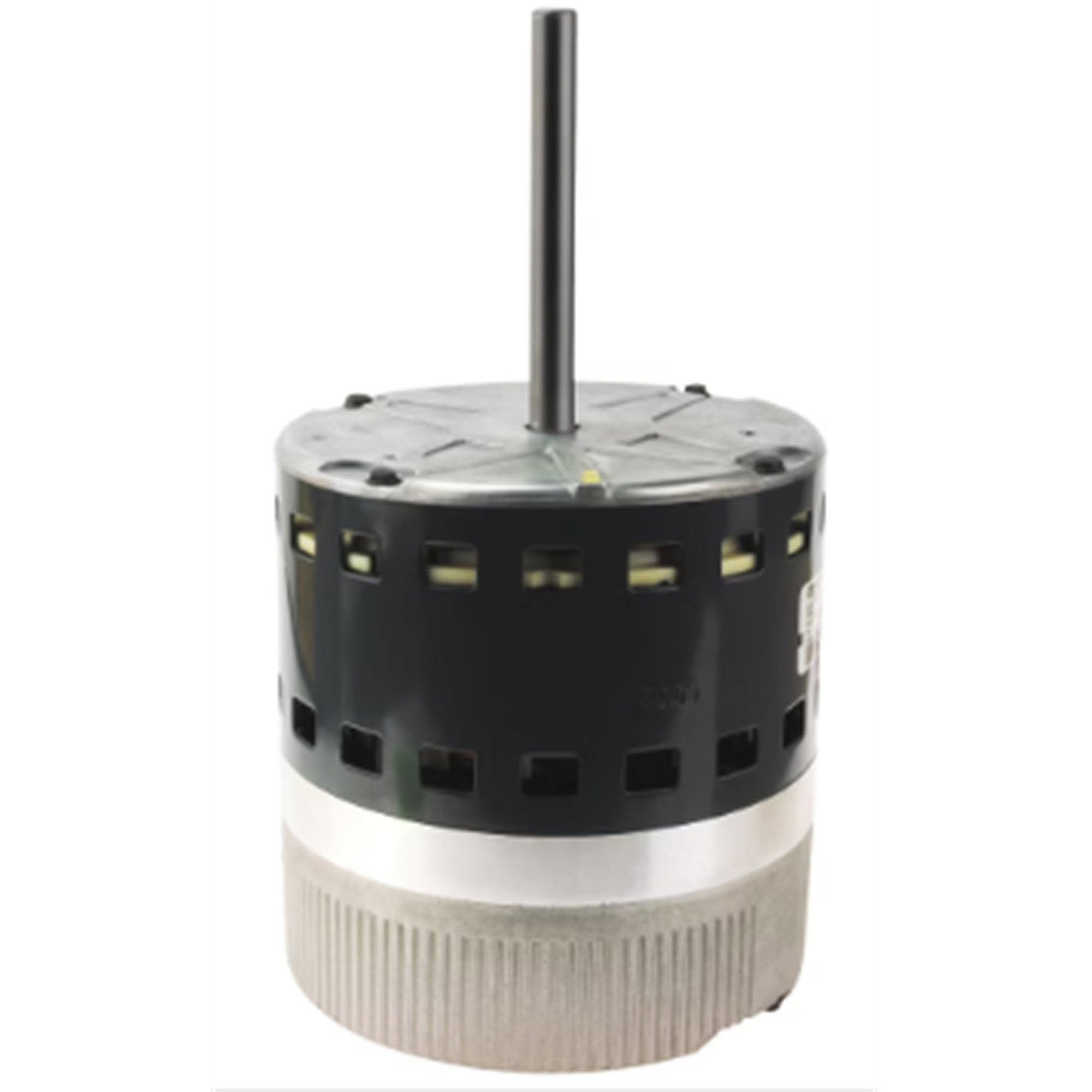 Part #51-104304-60, Rheem Eon Ecm Motor 1/2 Hp