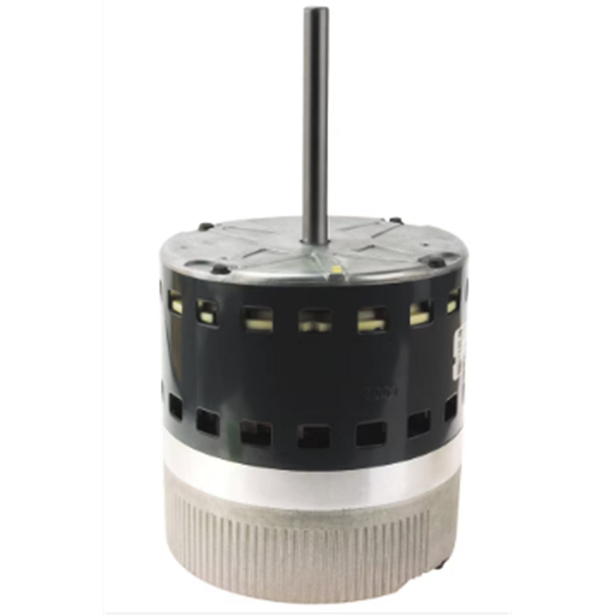 Part #51-104304-61, Rheem Eon Ecm Motor 1/2 Hp