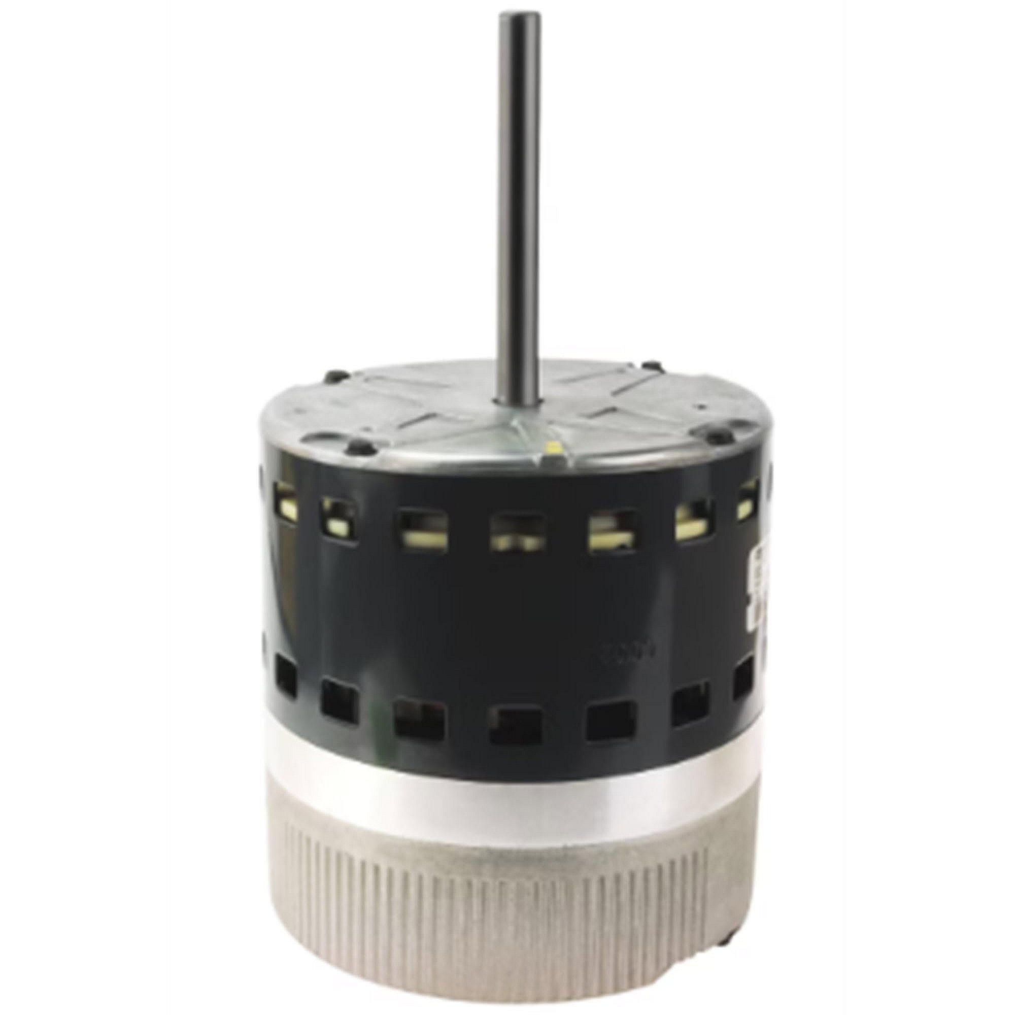 Part #51-104304-93, Rheem Eon Ecm Motor 1/2 Hp