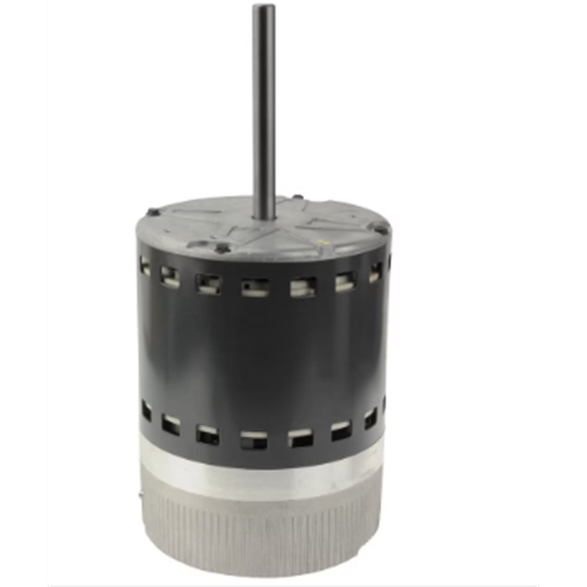 Part #51-104305-00, Rheem Eon Ecm Motor 3/4 Hp Blank