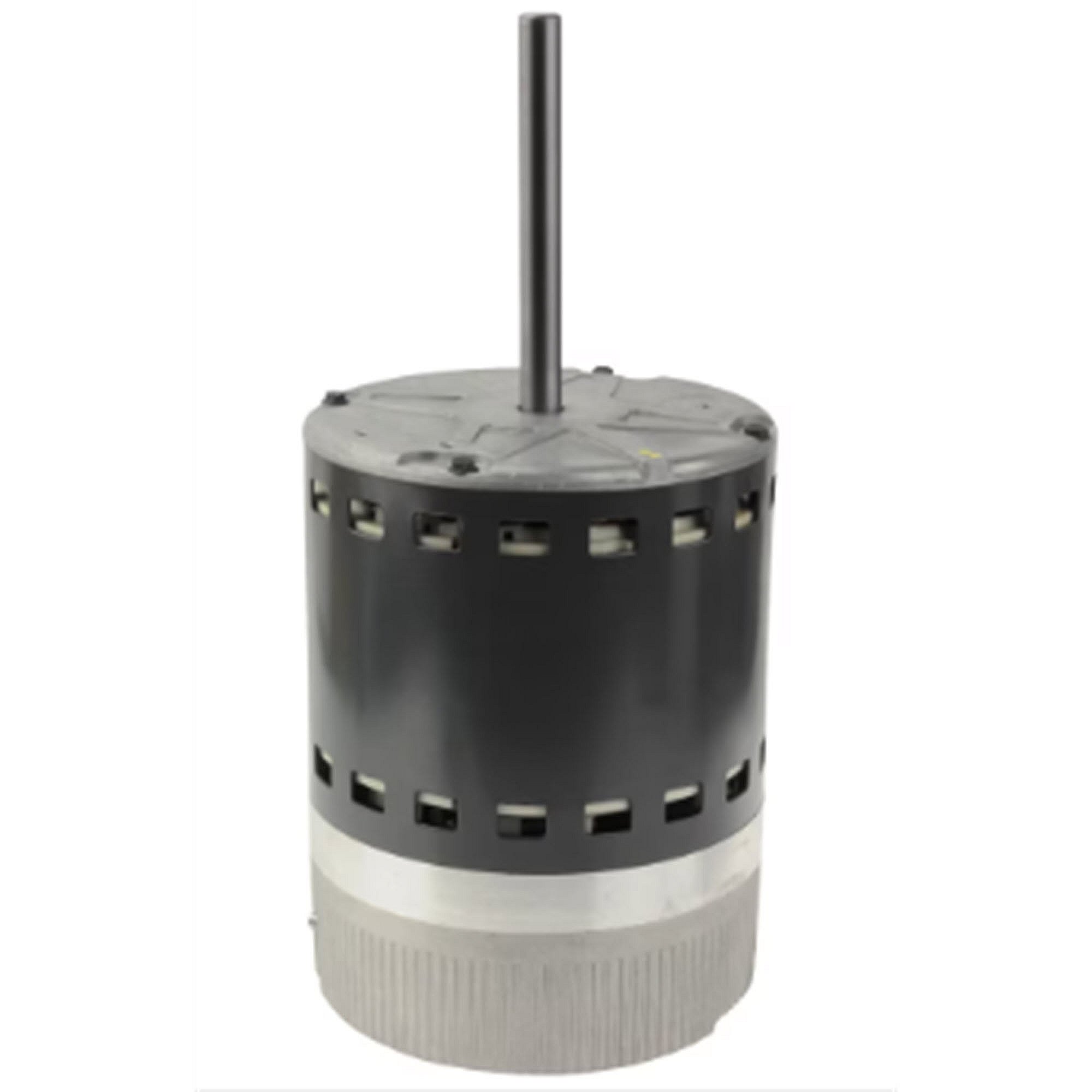 Part #51-104305-01, Rheem Eon Ecm Motor 3/4 Hp