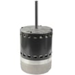 Rheem Eon Ecm Motor 3/4 Hp 51-104305-03