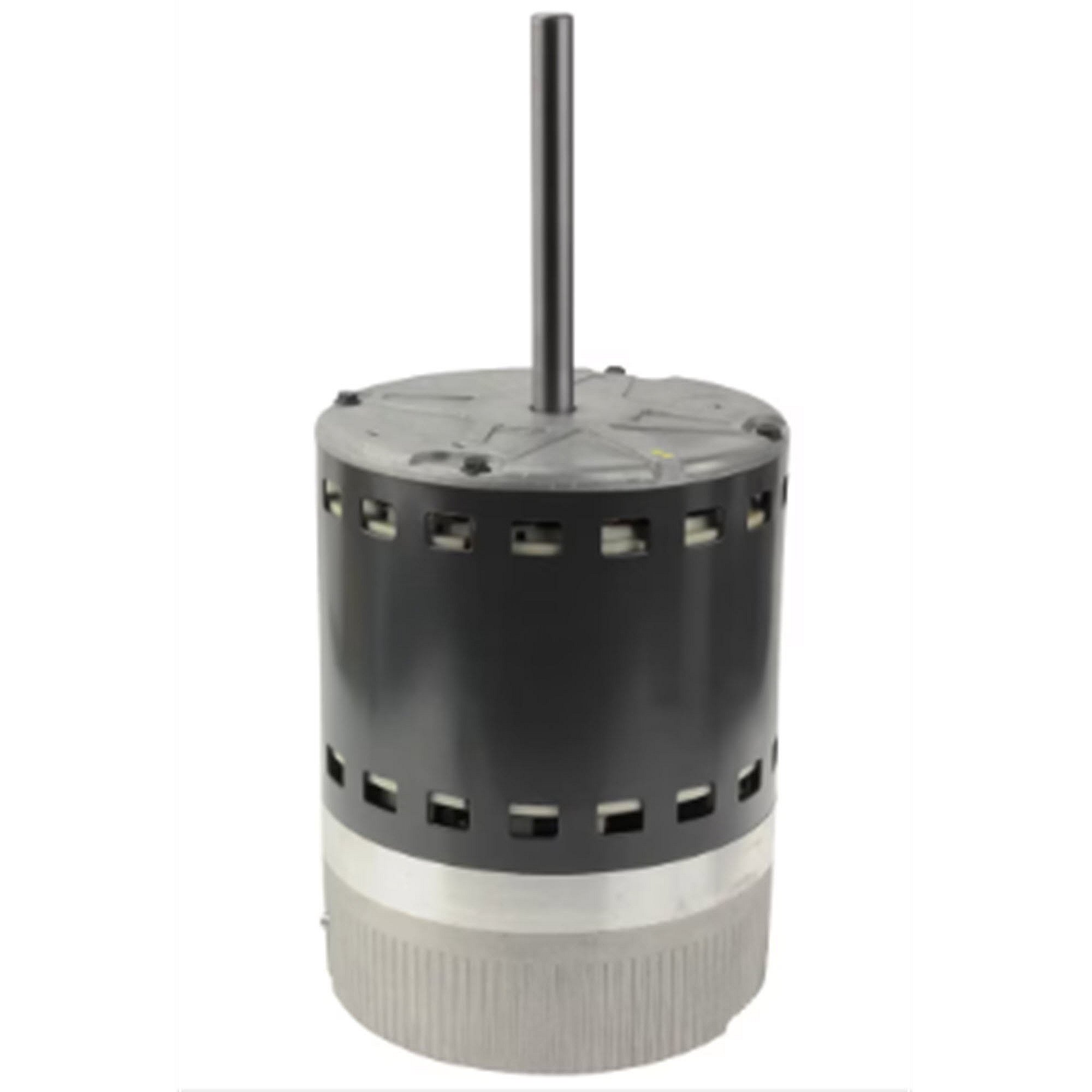Part #51-104305-04, Rheem Eon Ecm Motor 3/4 Hp