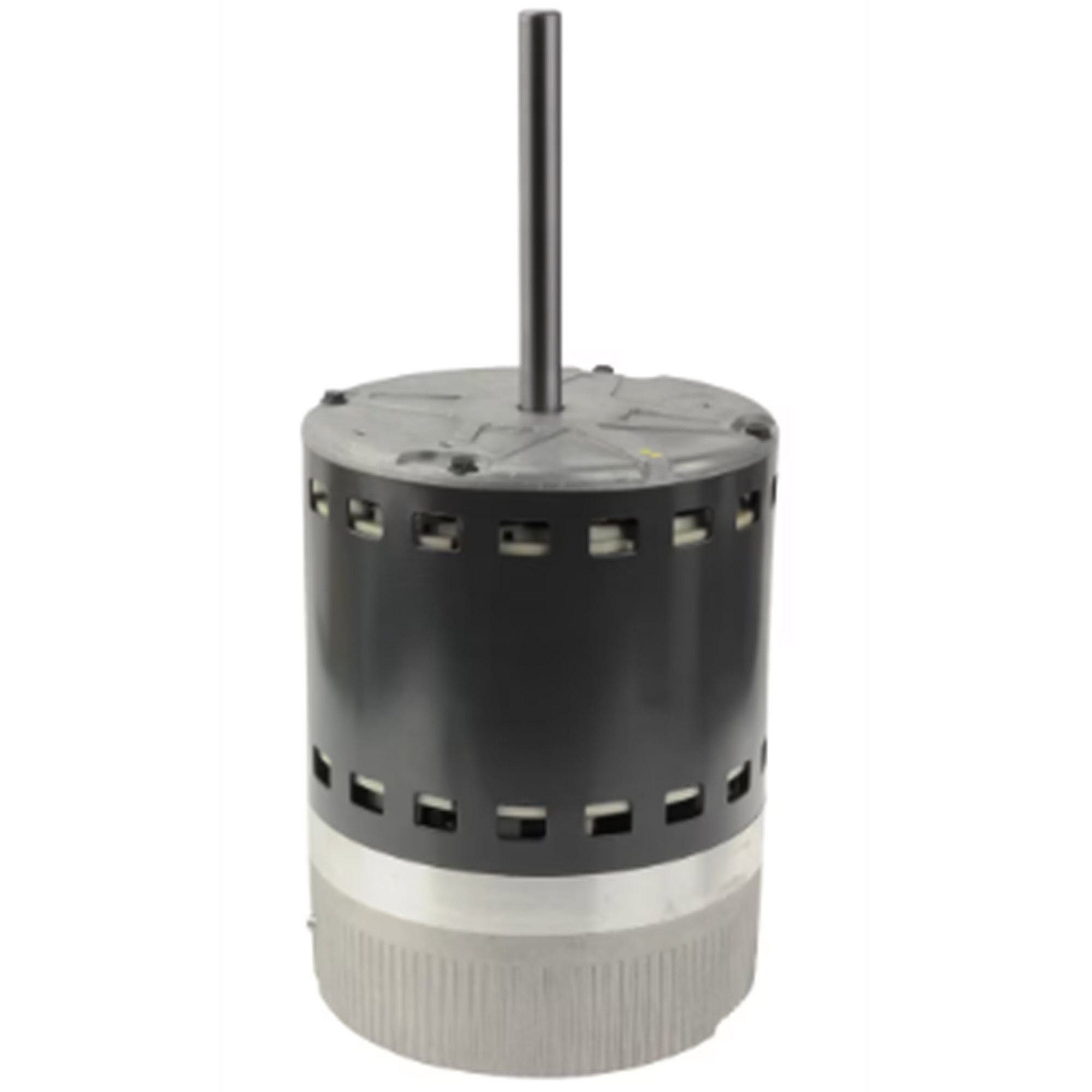 Part #51-104305-05, Rheem Eon Ecm Motor 3/4 Hp
