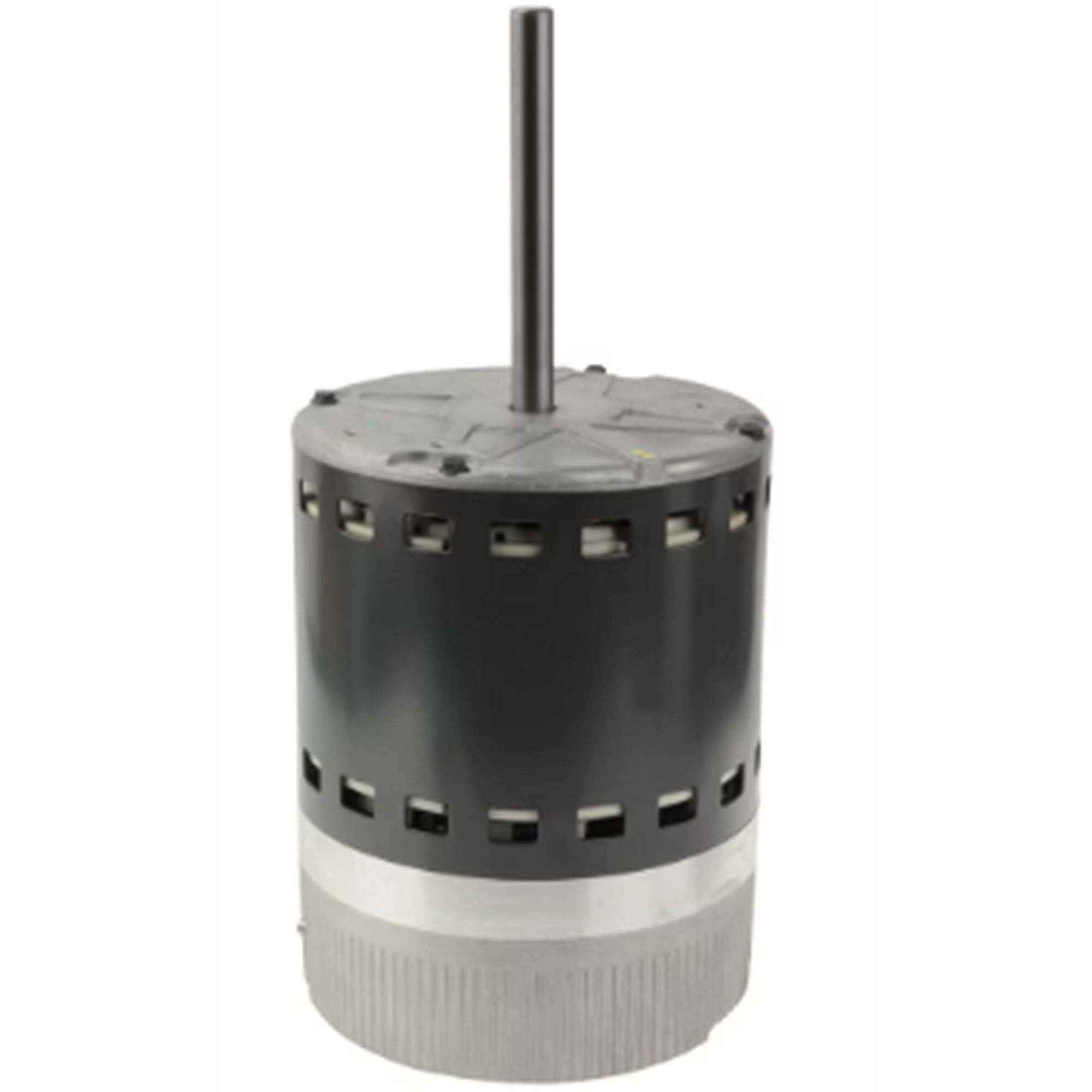 Part #51-104305-06, Rheem Eon Ecm Motor 3/4 Hp