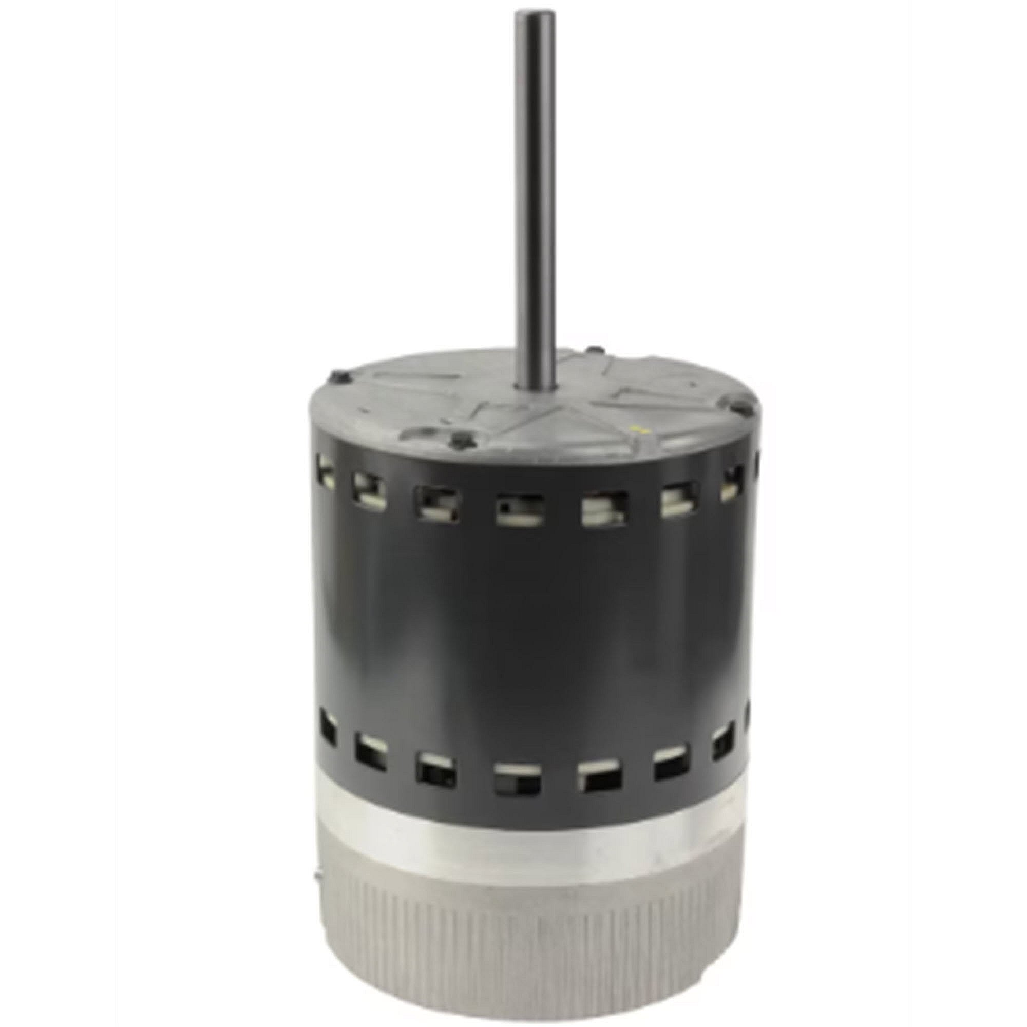 Part #51-104305-07, Rheem Eon Ecm Motor 3/4 Hp