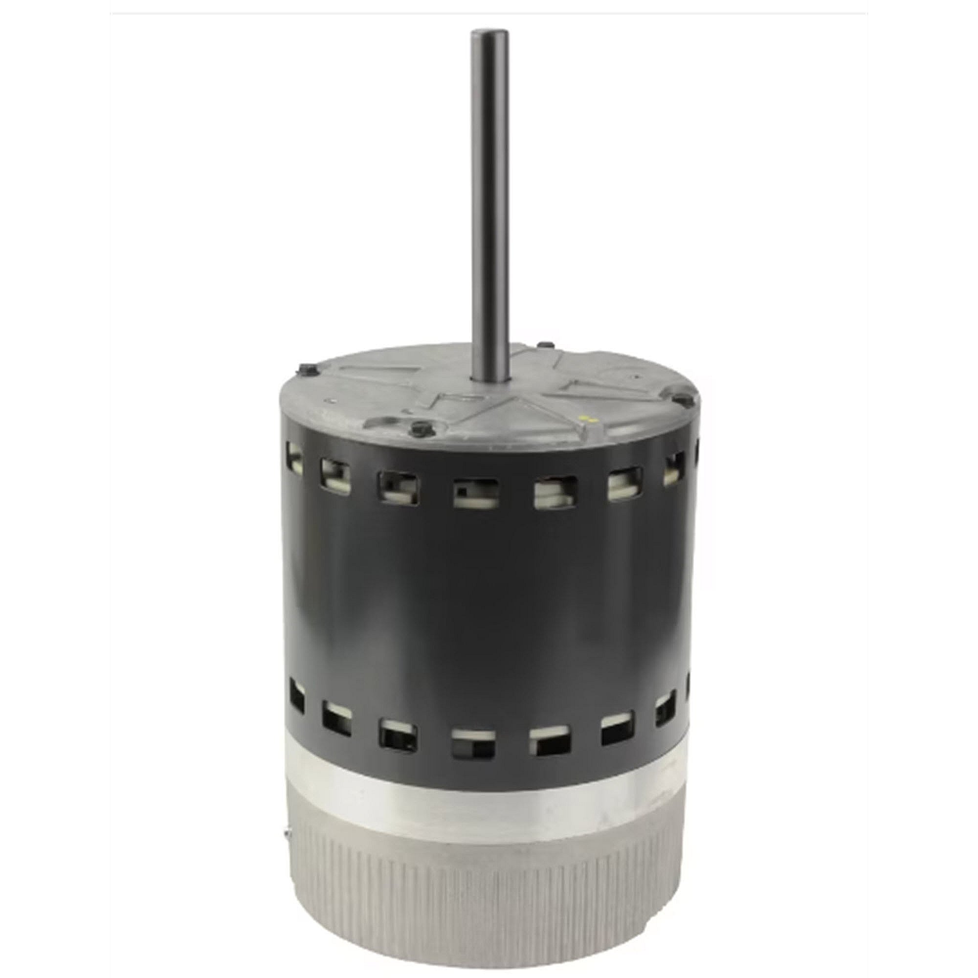 Part #51-104305-08, Rheem 3/4Hp Eon (Ecm) Motor