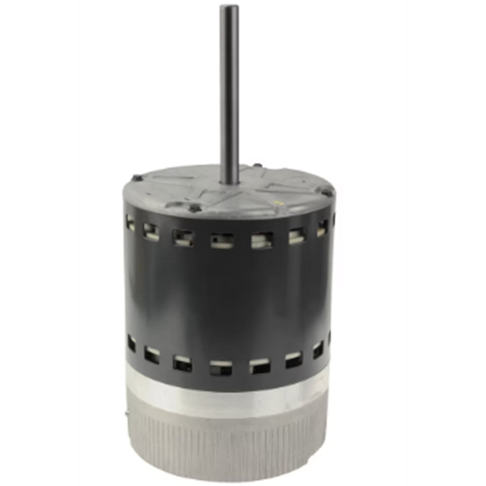 Part #51-104305-12, Rheem Eon Ecm Motor 3/4 Hp