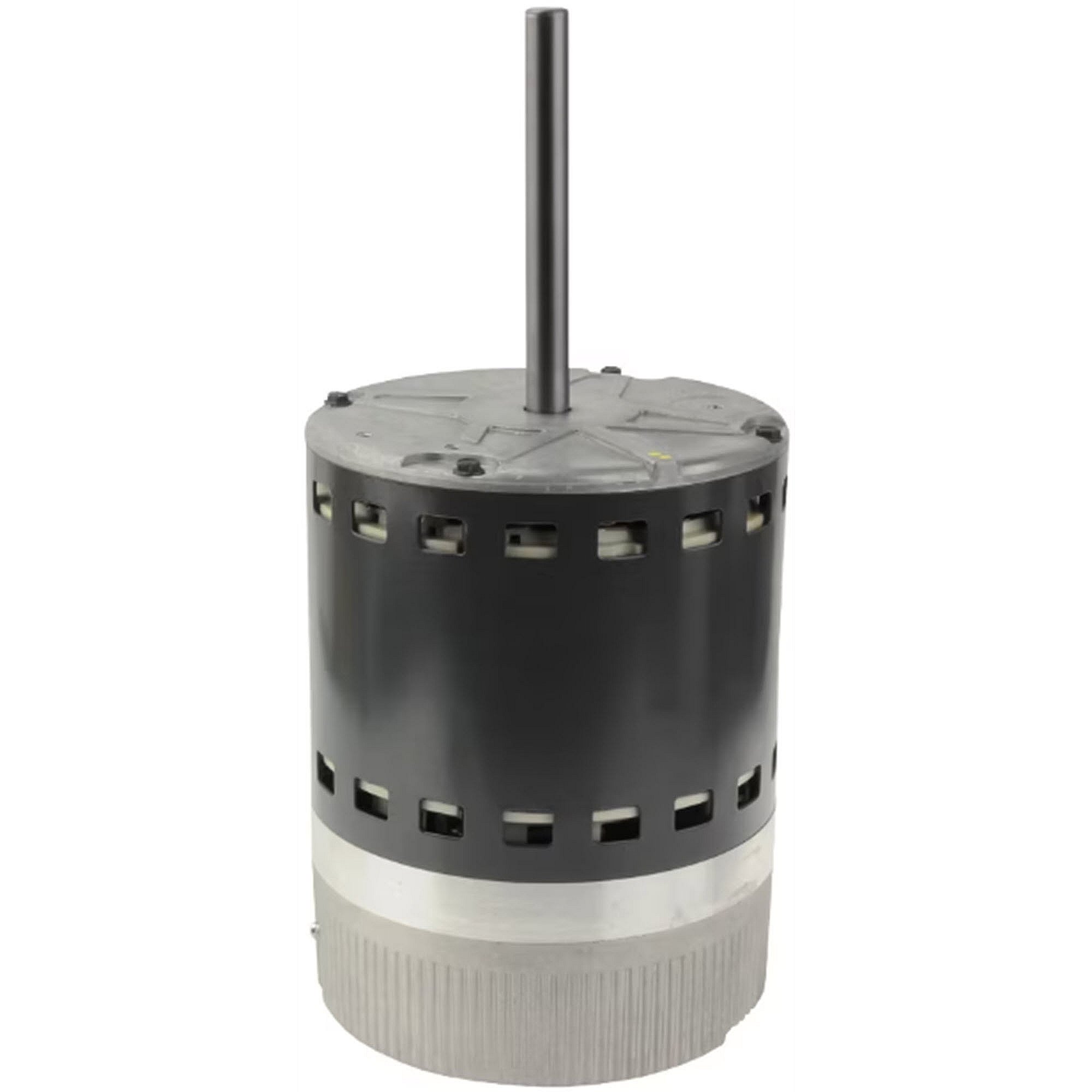 Part #51-104305-13, Rheem 120-230V1Ph3/4Hp 48Fr Motor