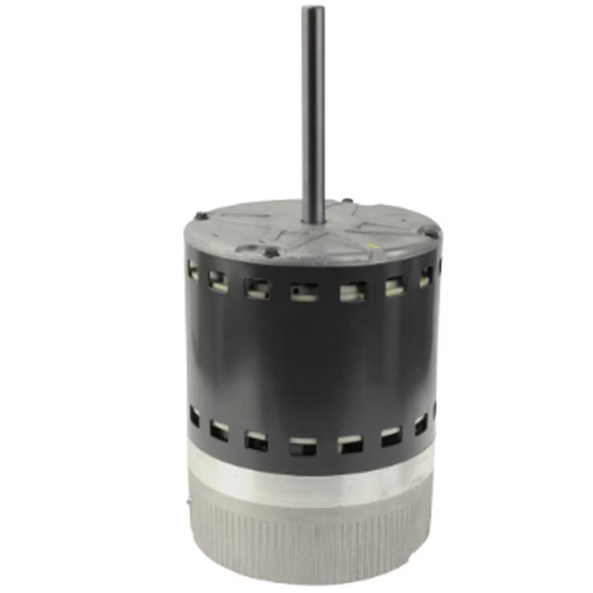 Rheem Part #51-104305-15, Eon Ecm Motor 3/4 Hp