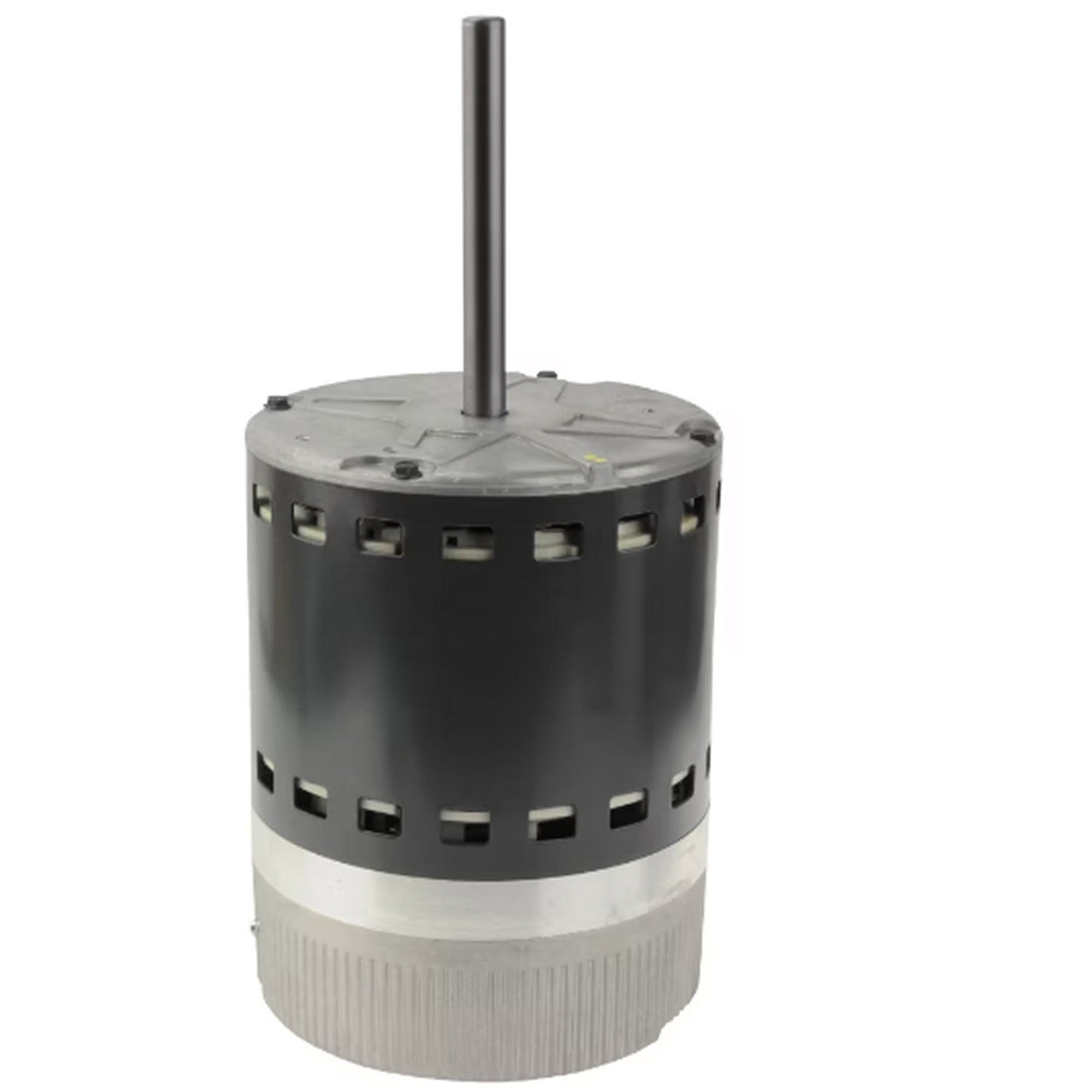 Part #51-104305-16, Rheem 3/4Hp Ecm Motor 48Fr