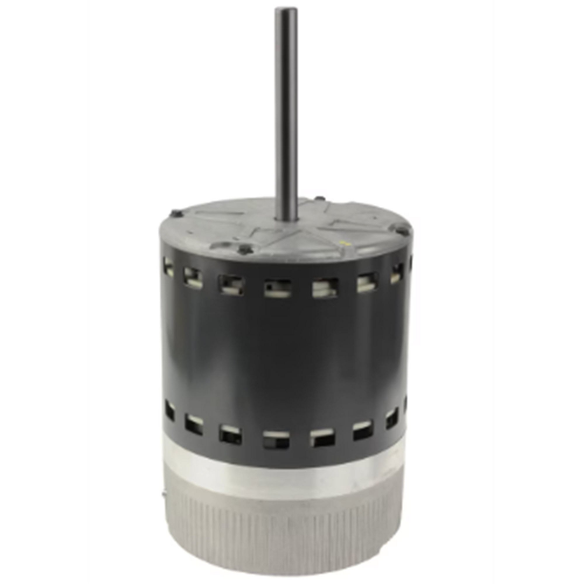 Rheem Part #51-104305-17, Eon Ecm Motor 3/4 Hp
