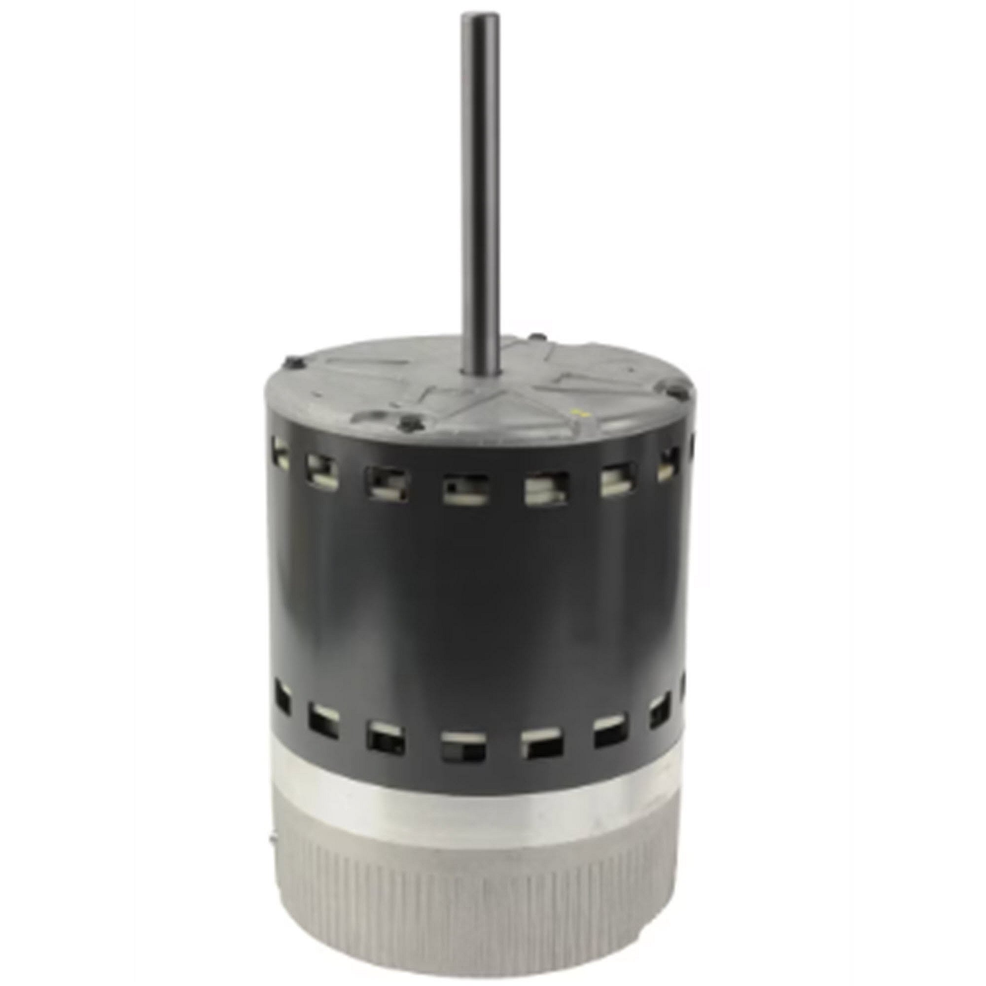 Rheem Part #51-104305-18, Eon Ecm Motor 3/4 Hp