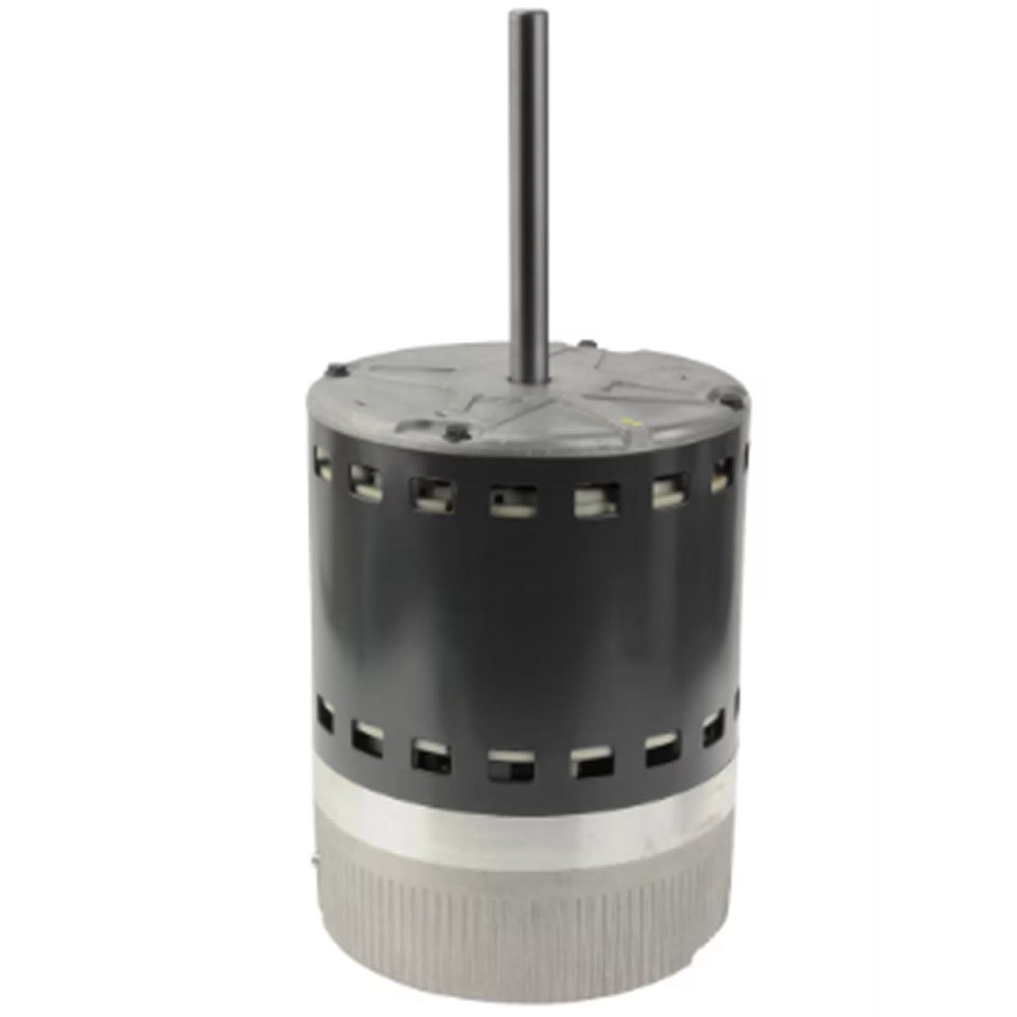 Part #51-104305-20, Rheem Eon Ecm Motor 3/4 Hp