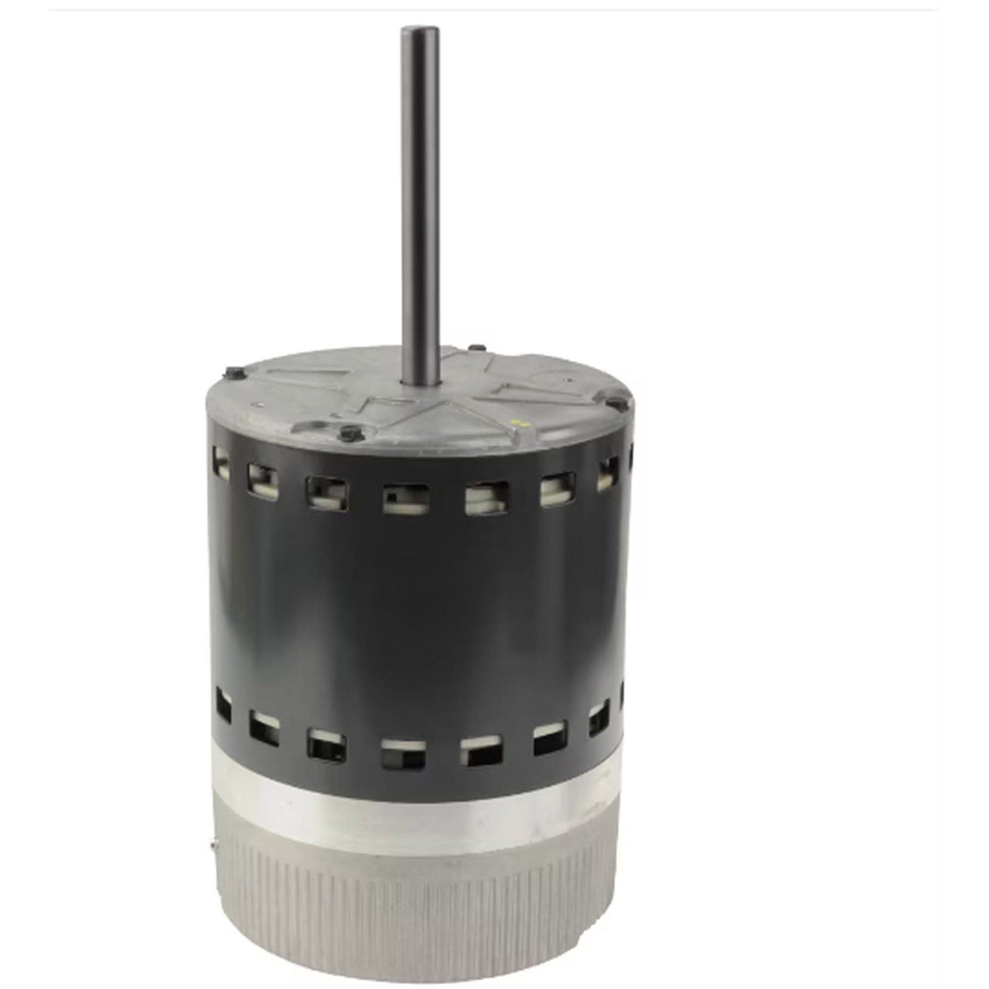Rheem Part #51-104305-21, 3/4Hp Ecm Motor 120/230V 1Ph