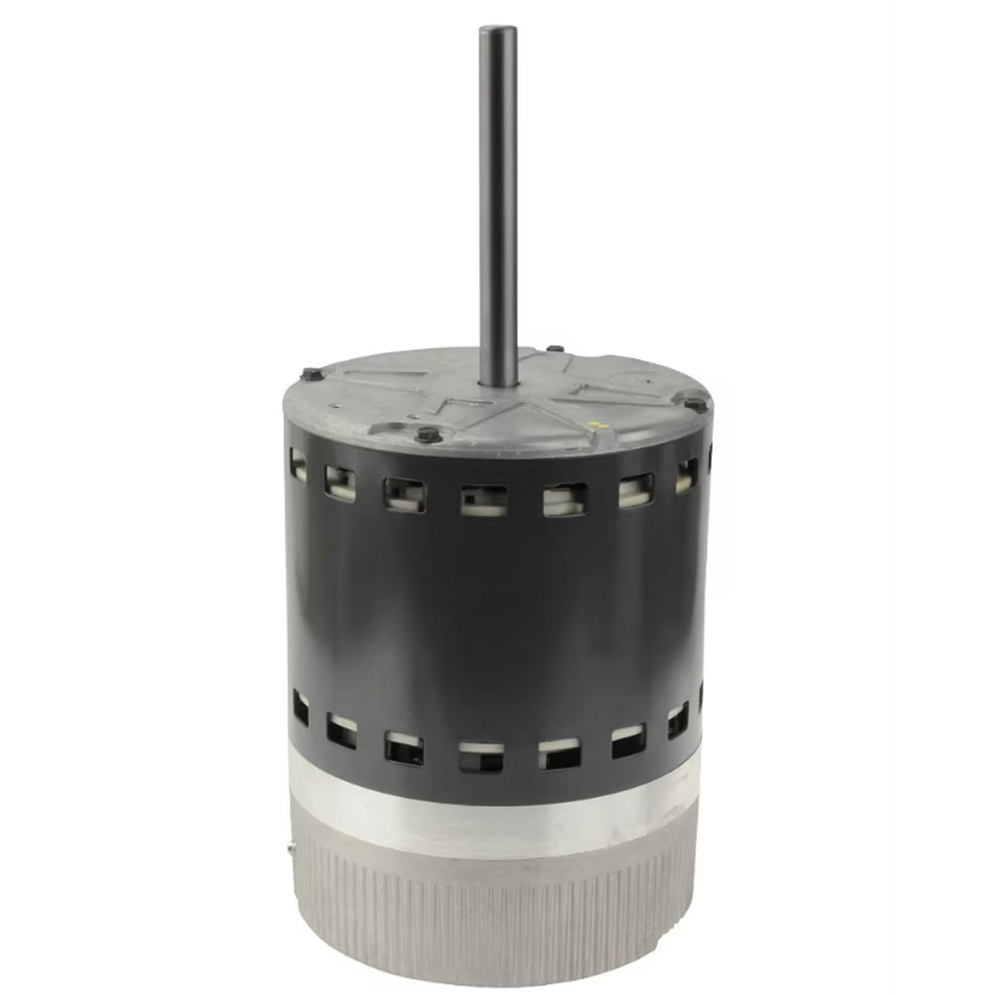 Part #51-104305-42, Rheem Motor Eon Ecm 3/4 Hp