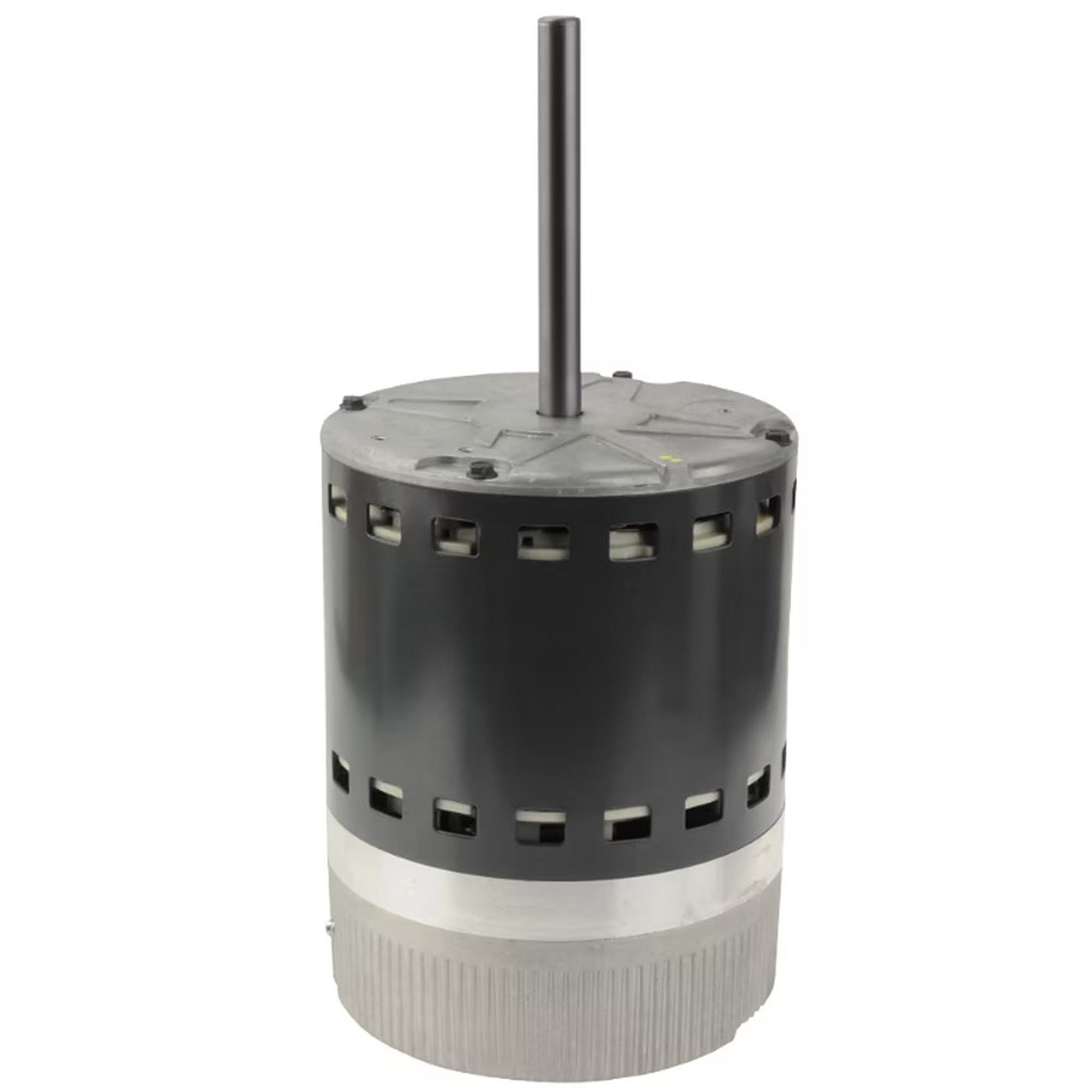 Part #51-104305-43, Rheem Motor Eon Ecm 3/4 Hp