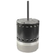 Rheem Motor Eon Ecm 3/4 Hp 51-104305-44
