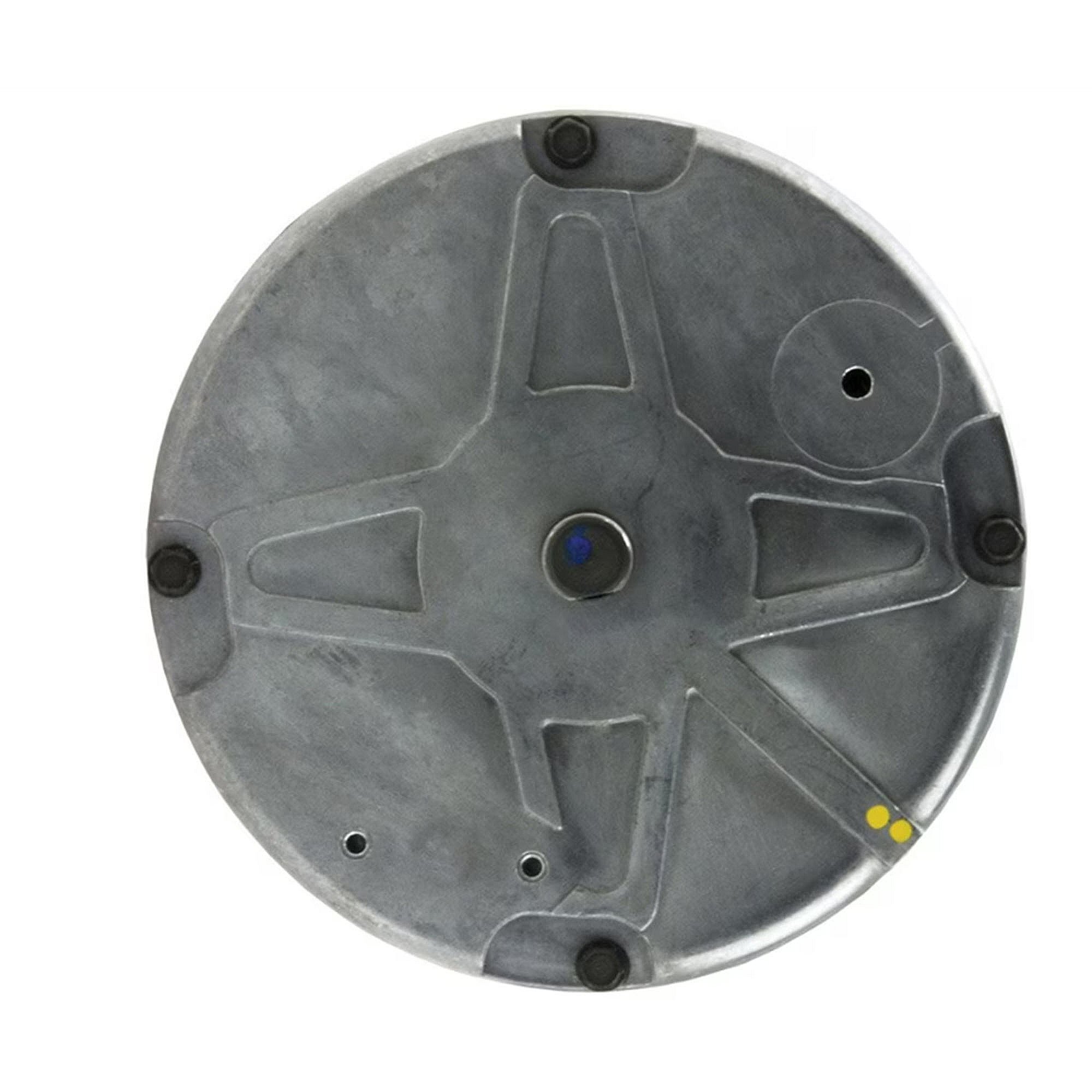 Rheem Motor Eon Ecm 3/4 Hp 51-104305-44