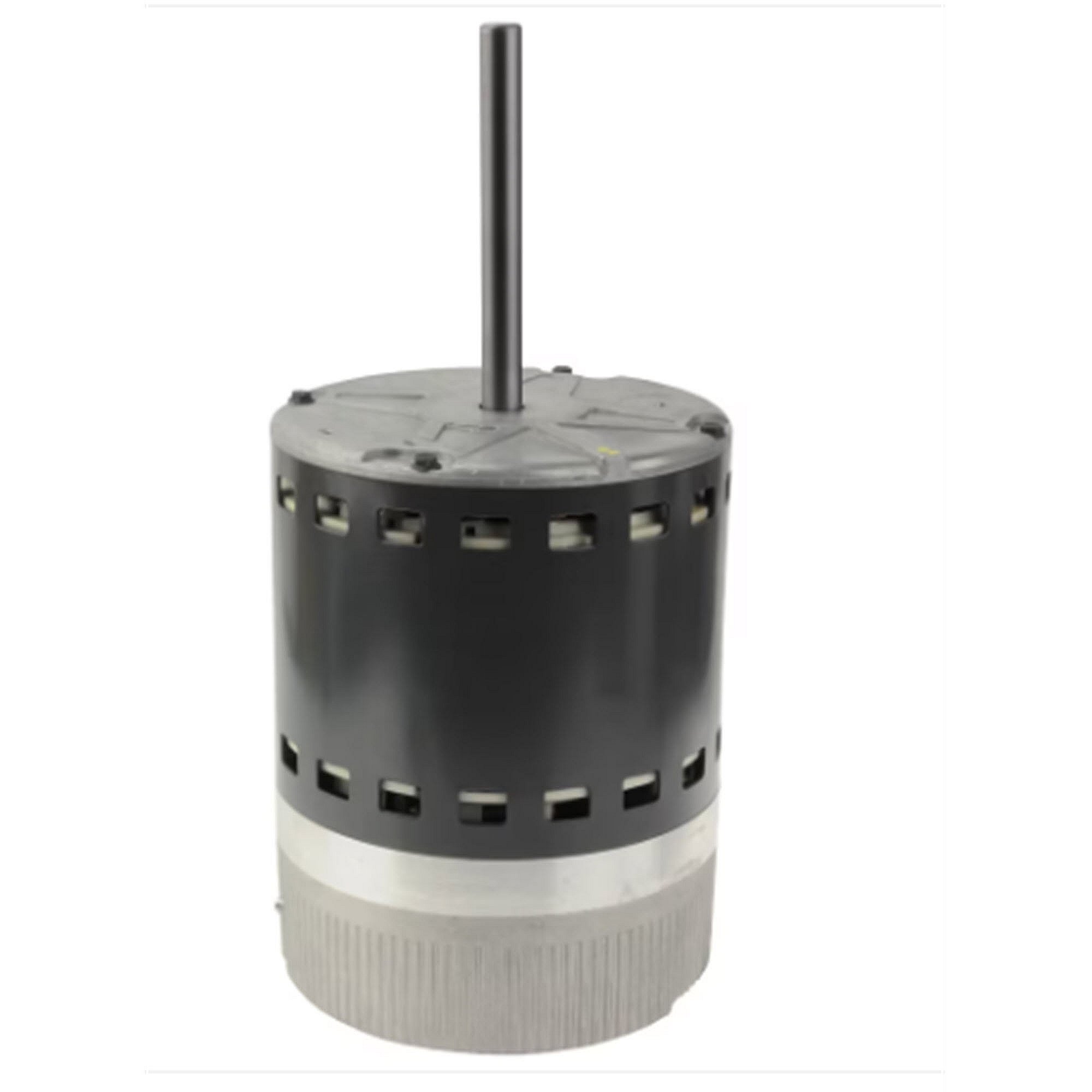 Rheem Part #51-104305-62, Ecm Eon Motor 3/4Hp 120/230V